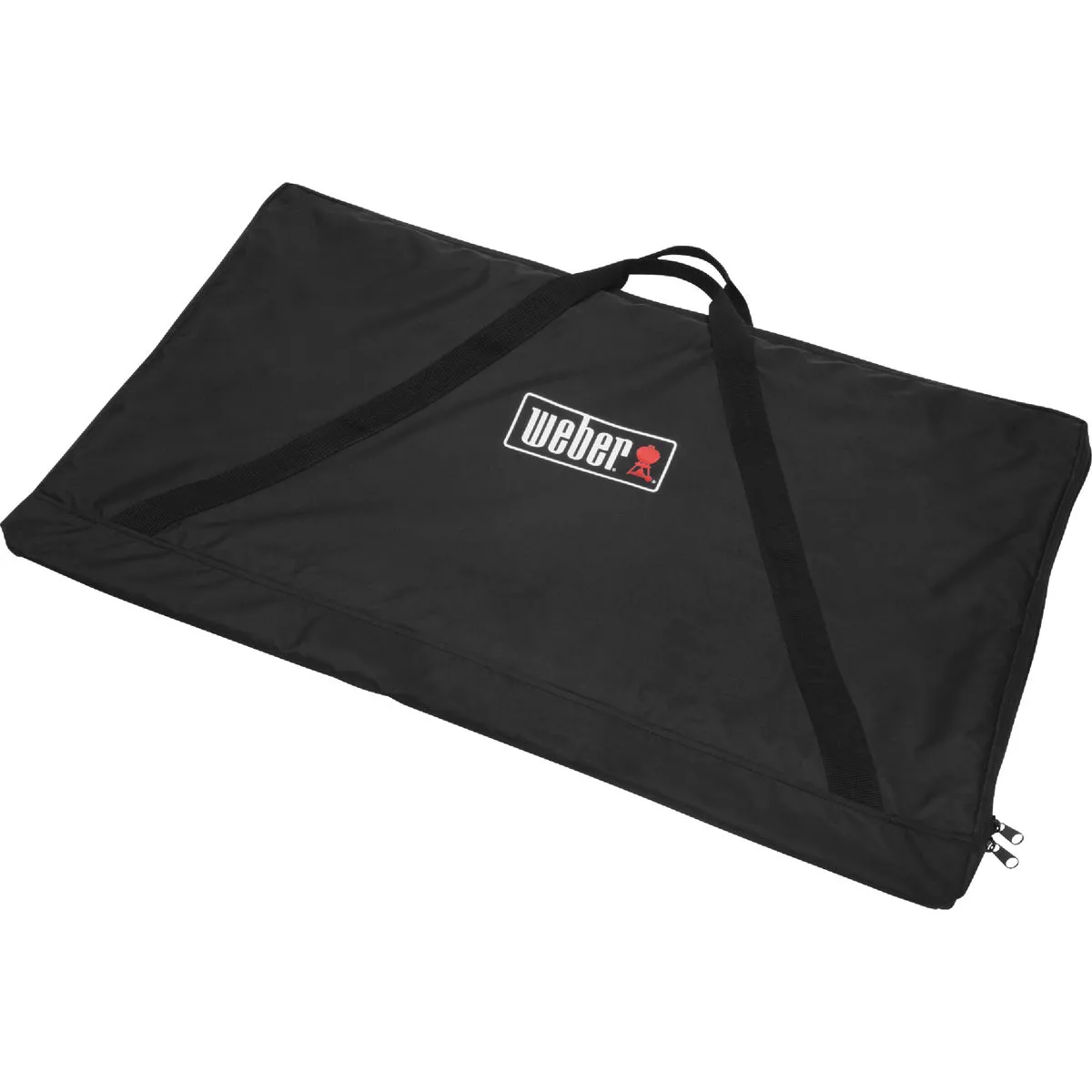 Weber 4-Burner Griddle Storage Bag