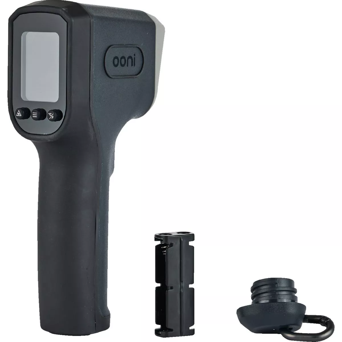 Ooni Infrared Digital Thermometer - photo 3