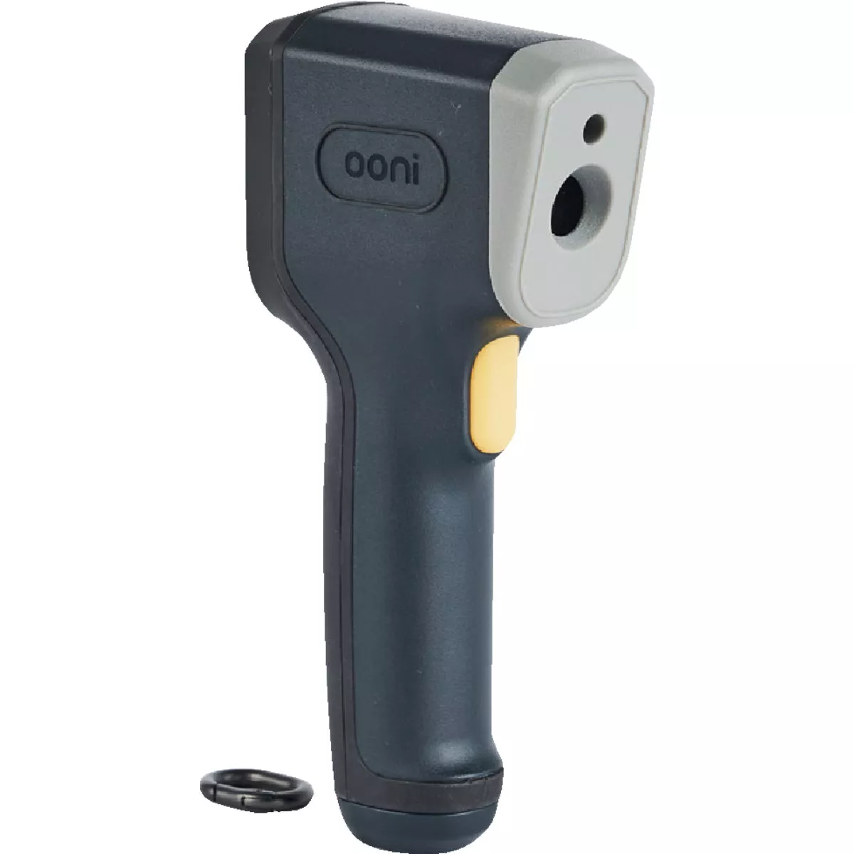 Ooni Infrared Digital Thermometer - photo 5