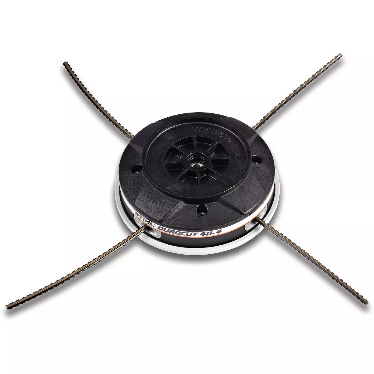 STIHL DuroCut 40-4 Replacement Trimmer Head