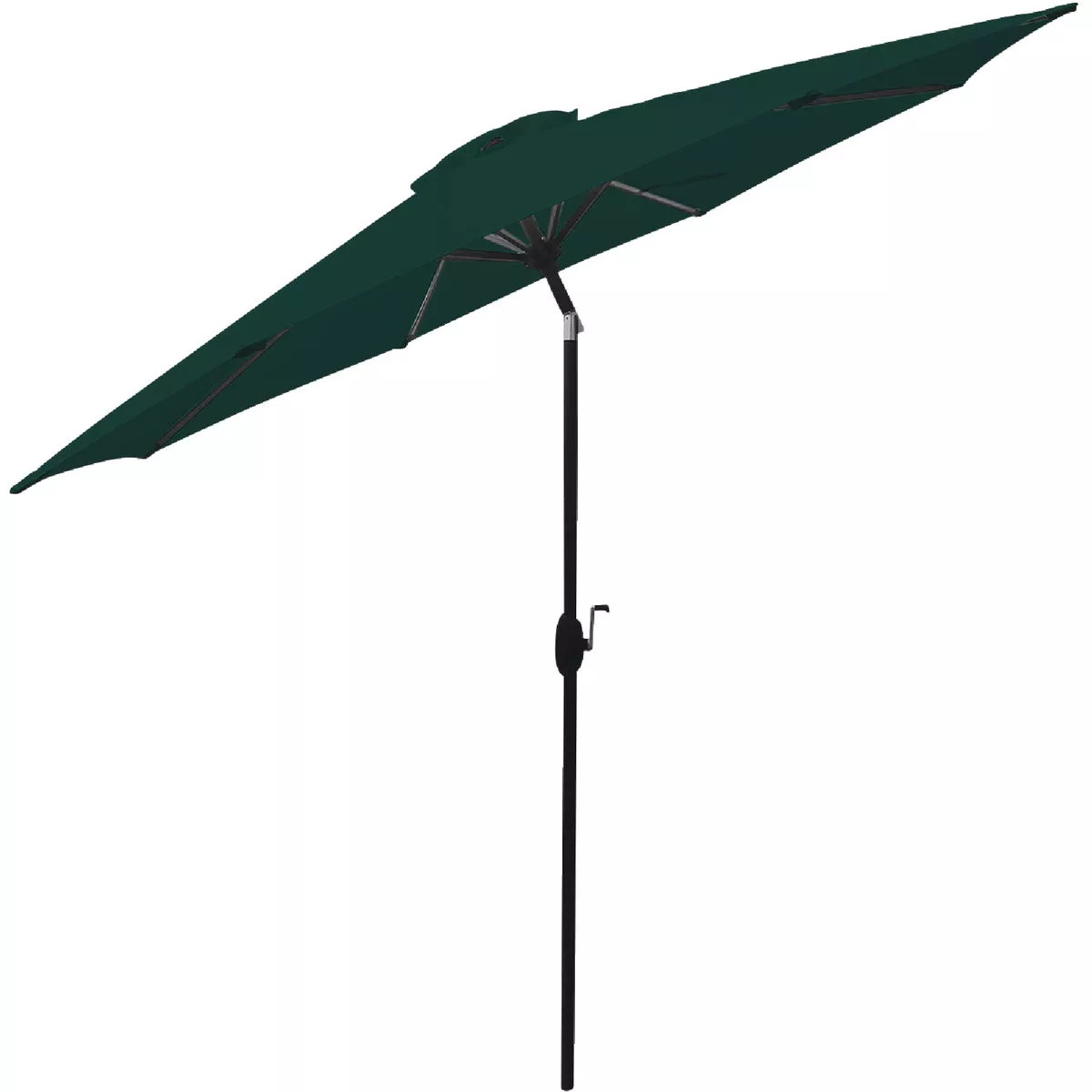 ebay patio umbrella finial Umbrella Finials