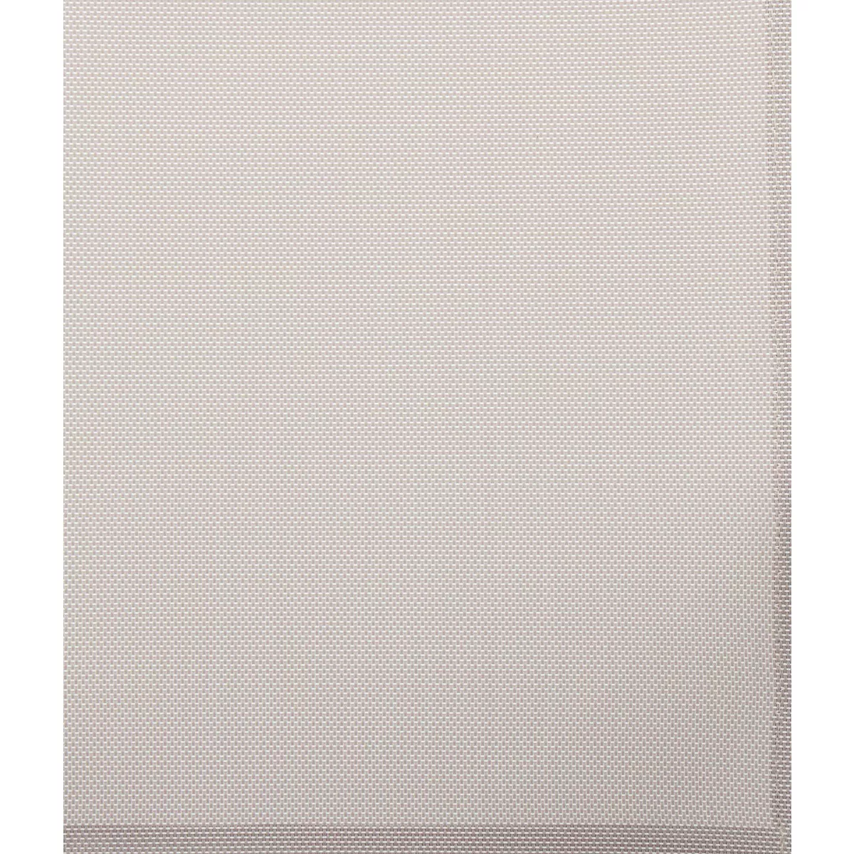 Outdoor Expressions Beige Grove 7-Piece Bamboo Top Patio Dining Set - photo 2