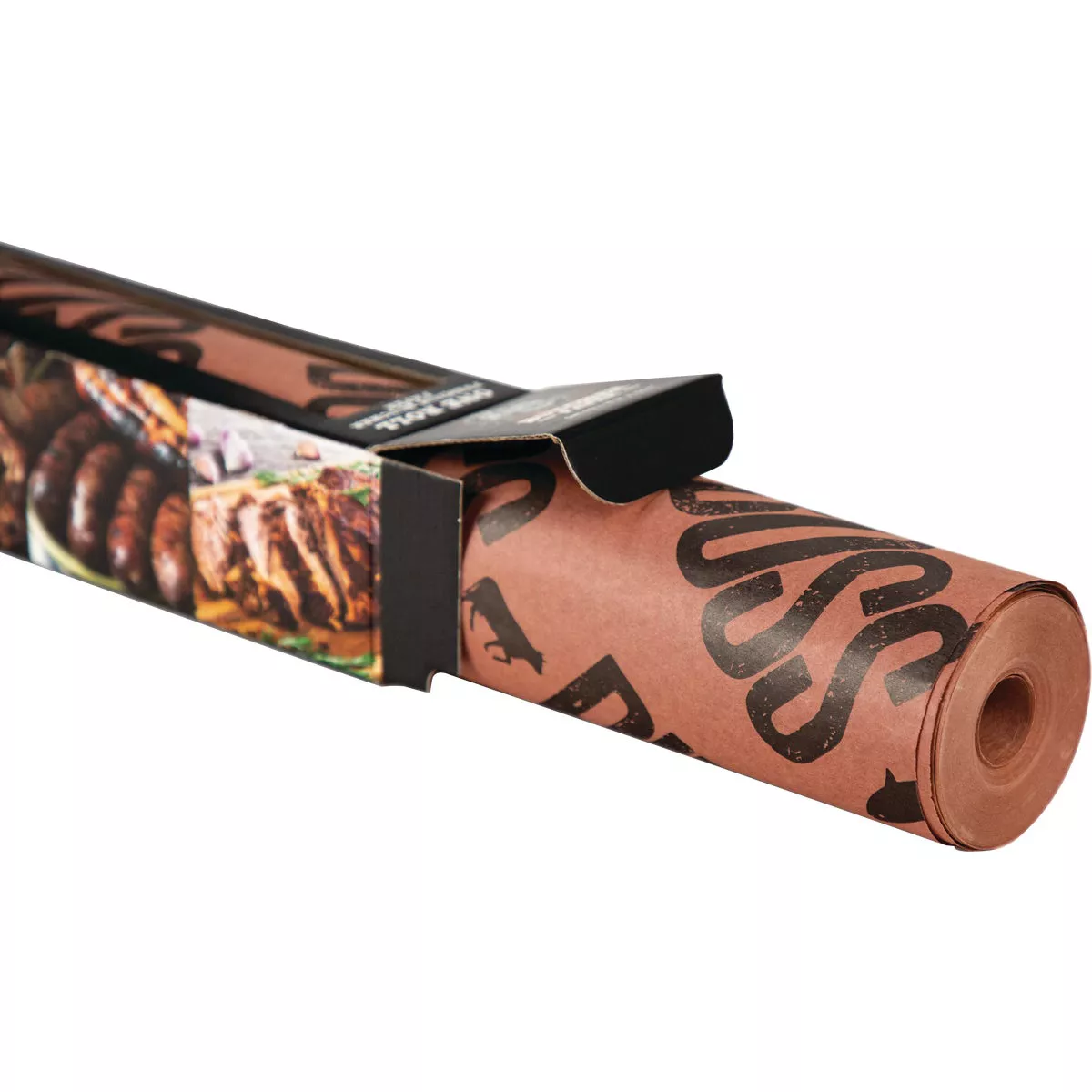 Pit Boss 18 In. W. x 150 Ft. L. Peach Butcher Paper Roll - photo 2