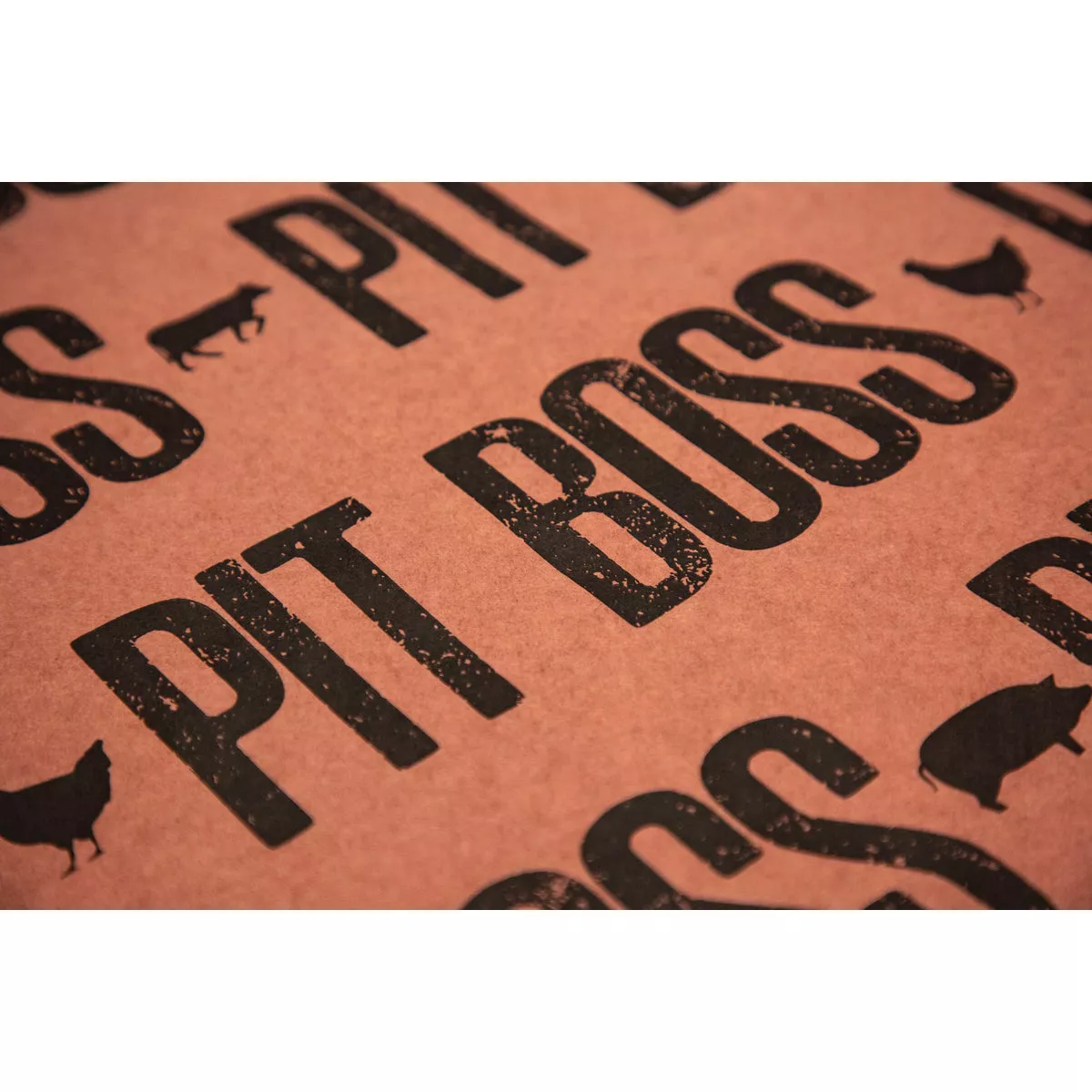 Pit Boss 18 In. W. x 150 Ft. L. Peach Butcher Paper Roll - photo 3
