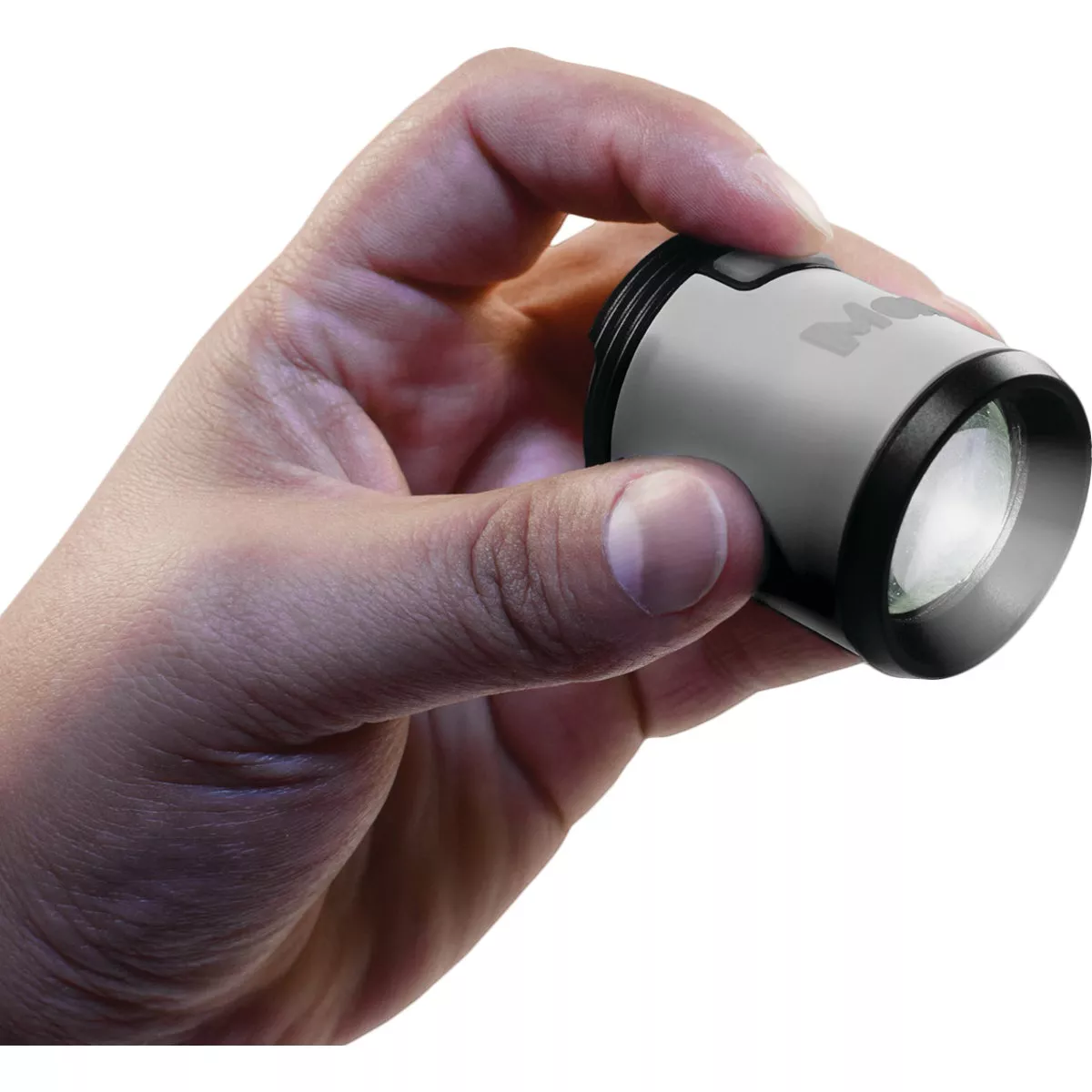 Police Security MORF 300 Lm. LED 4AA 3-In-1 Removable Lantern Headlamp - photo 10