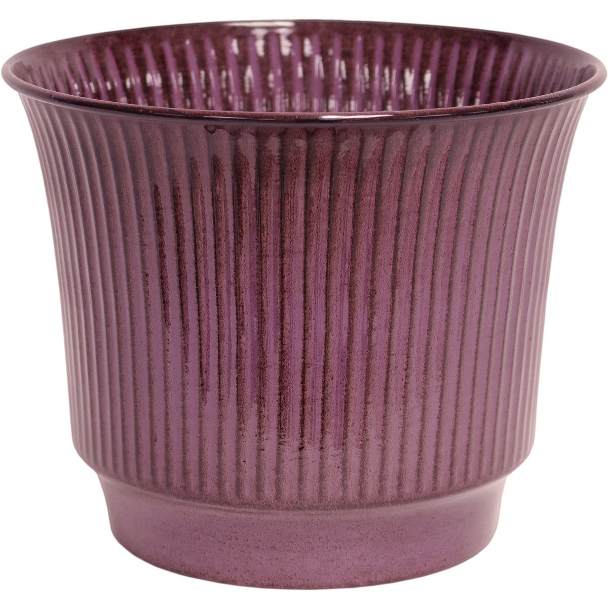Robert Allen Home & Garden MPT01596 Avery Classc Ronstone Metal