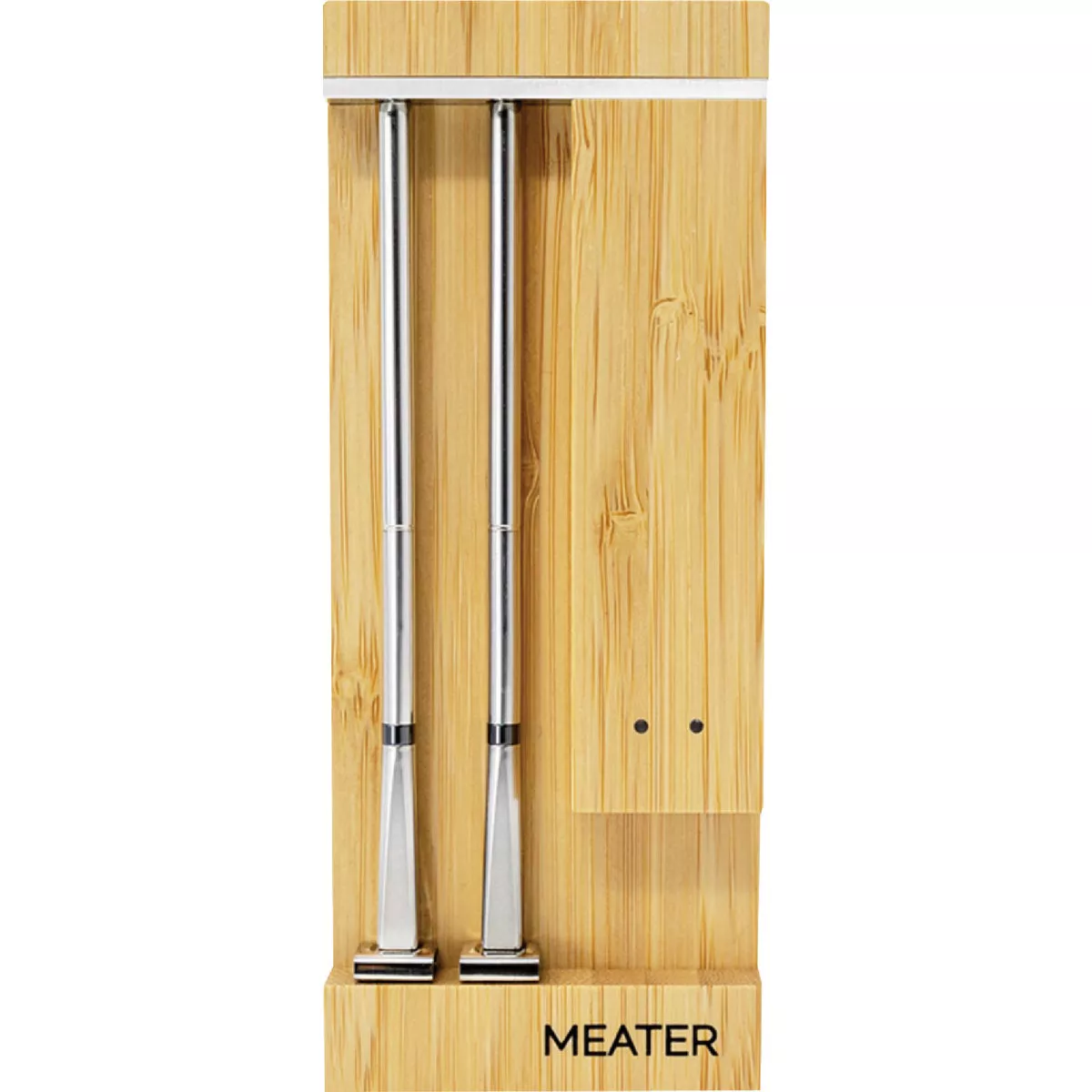 Treager MEATER Pro Duo Thermometer