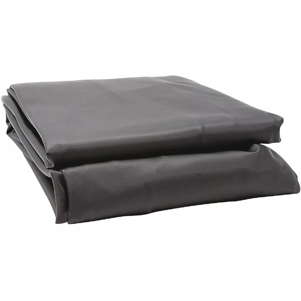 Spaces Places 10 Ft. W. x 12 Ft. L. PVC Pond Liner