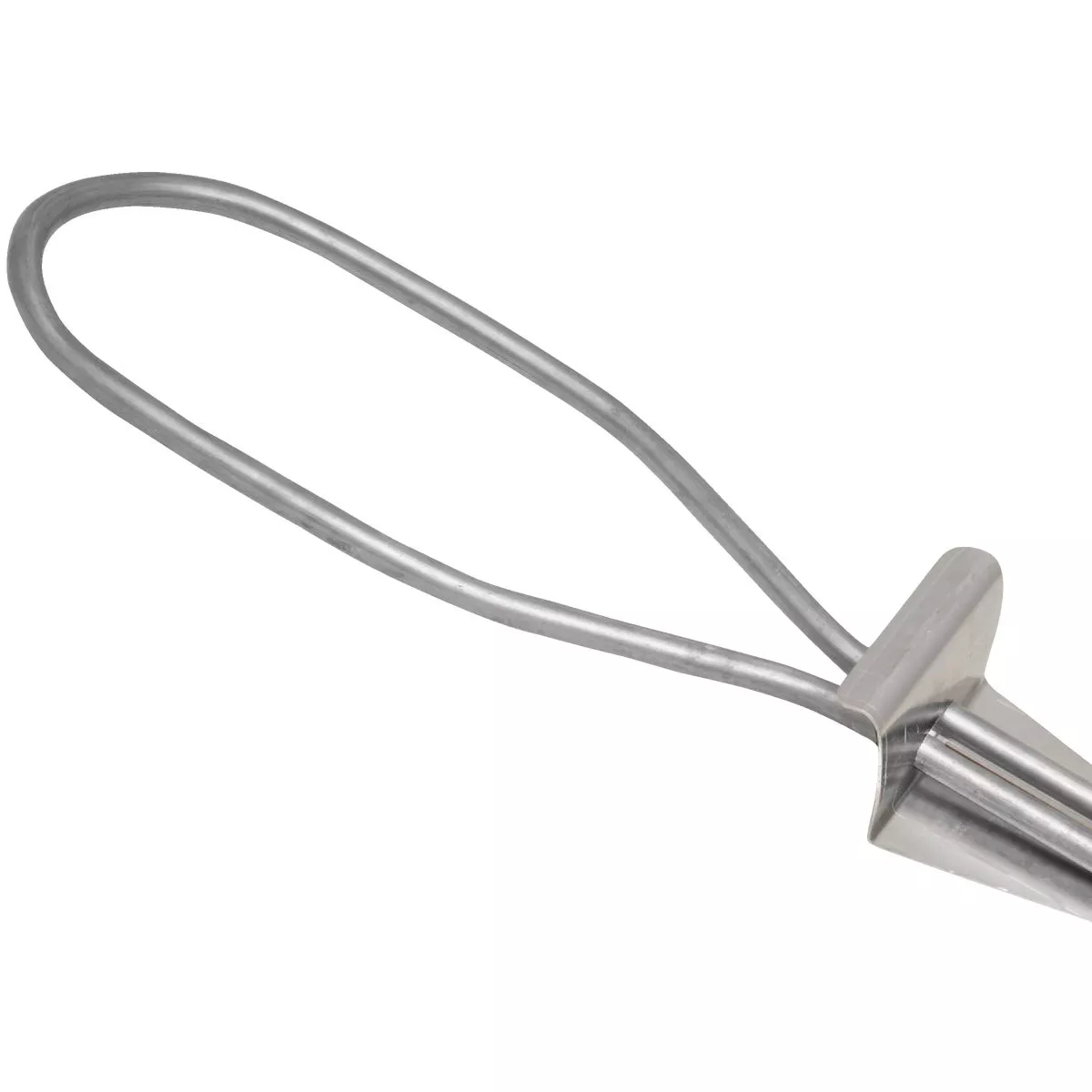 Char-Broil Electric Charcoal Starter - photo 4