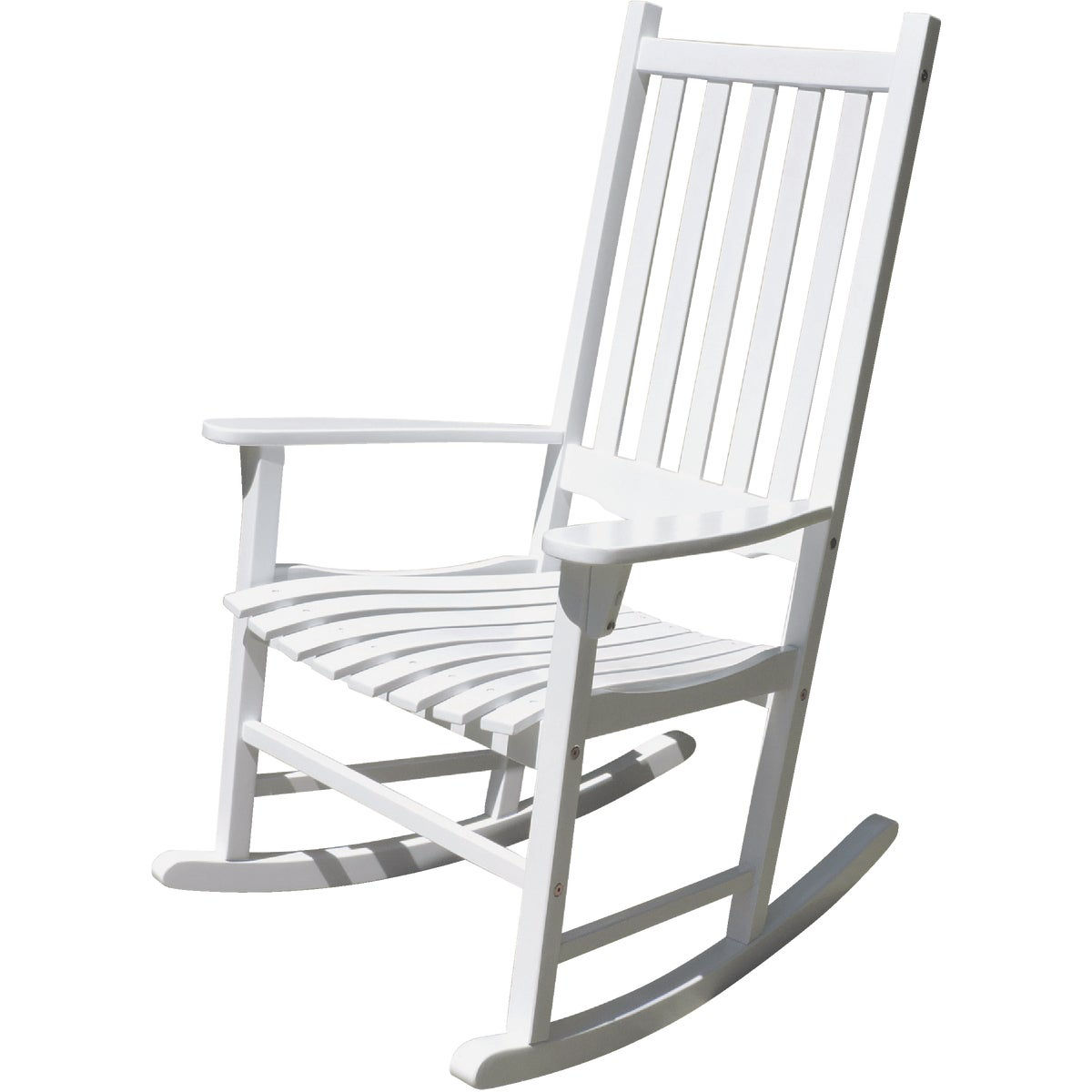 Patio Rocking Chairs | True Value Hardware