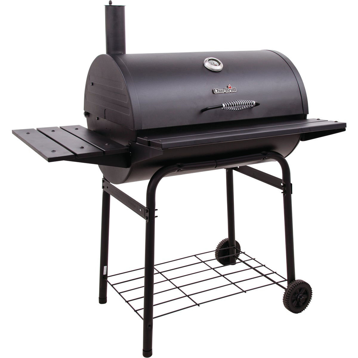 Char broil hotsell ash pan