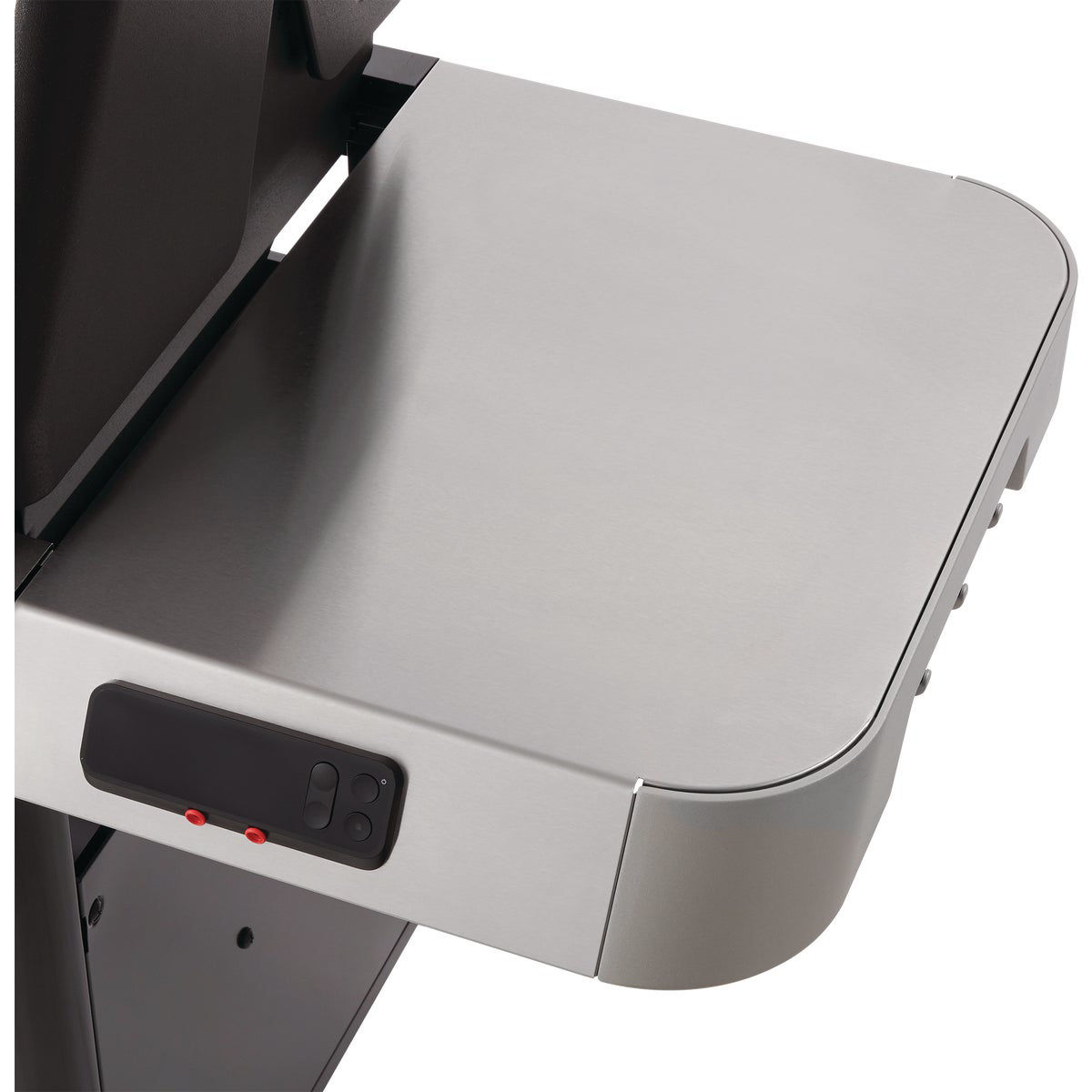 Weber Genesis EX-325S - Thumbnail 5