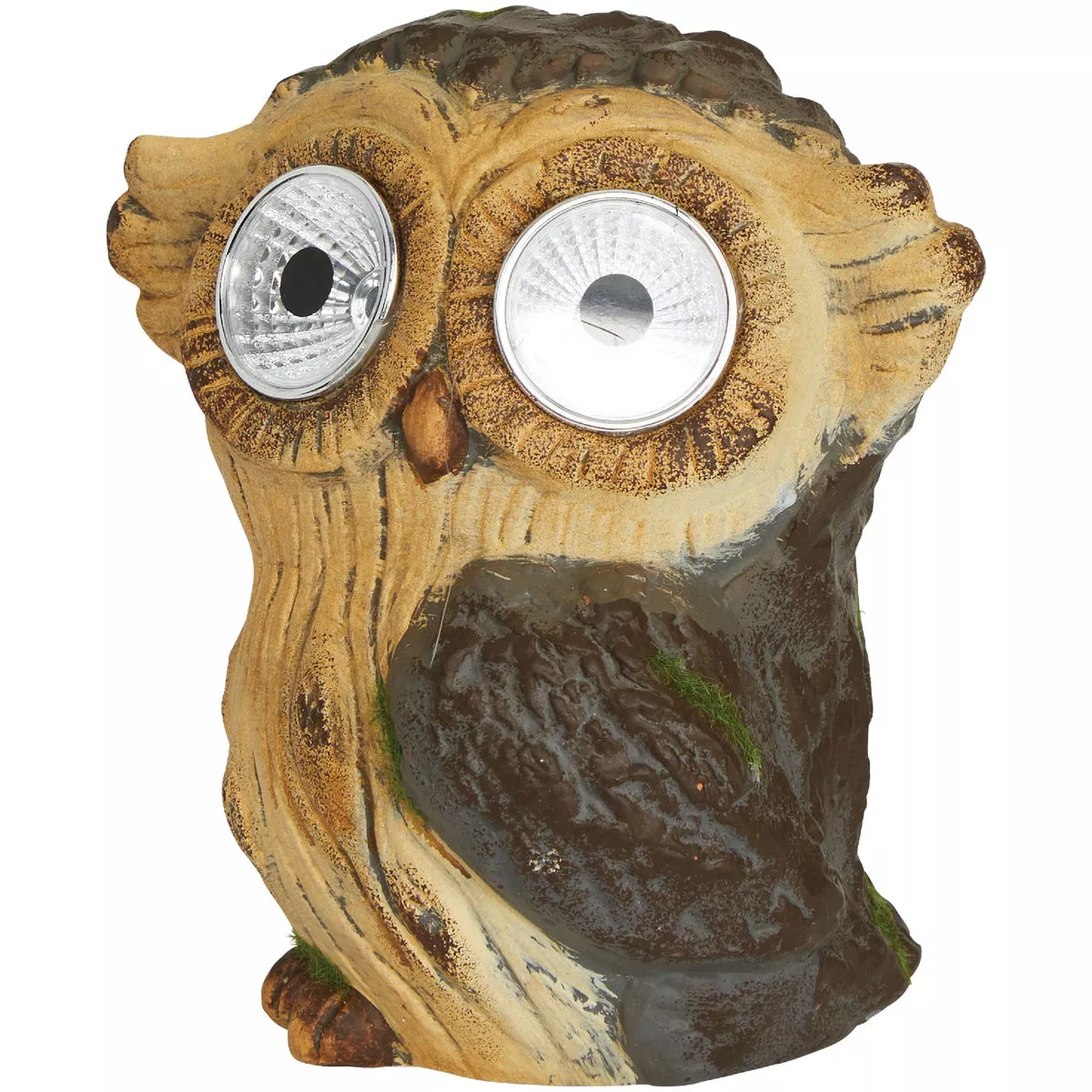 置物 Ittala Northern owl yellow 販売終了】Birds by Toikka | Northern Owl Yellow | iittala
