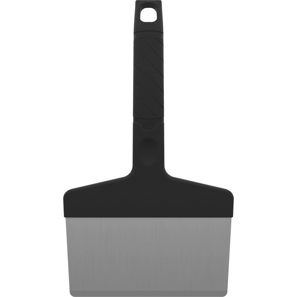 Blackstone 6 In. Stainless Steel Griddle Scraper
