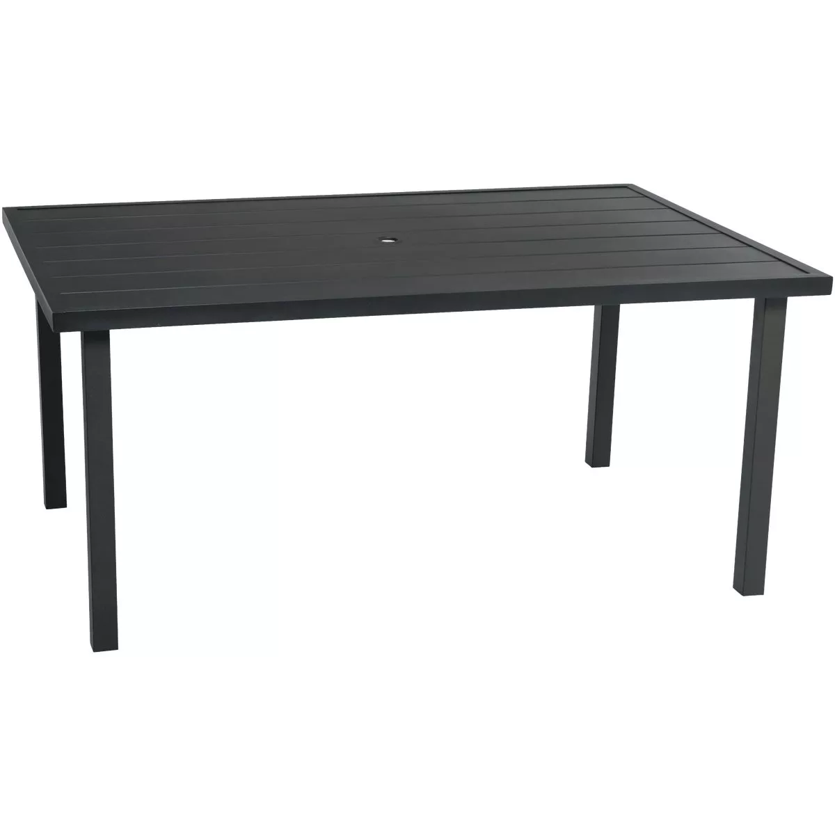 Outdoor Expressions Laguna Hills 7-Piece Dining Set - photo 5