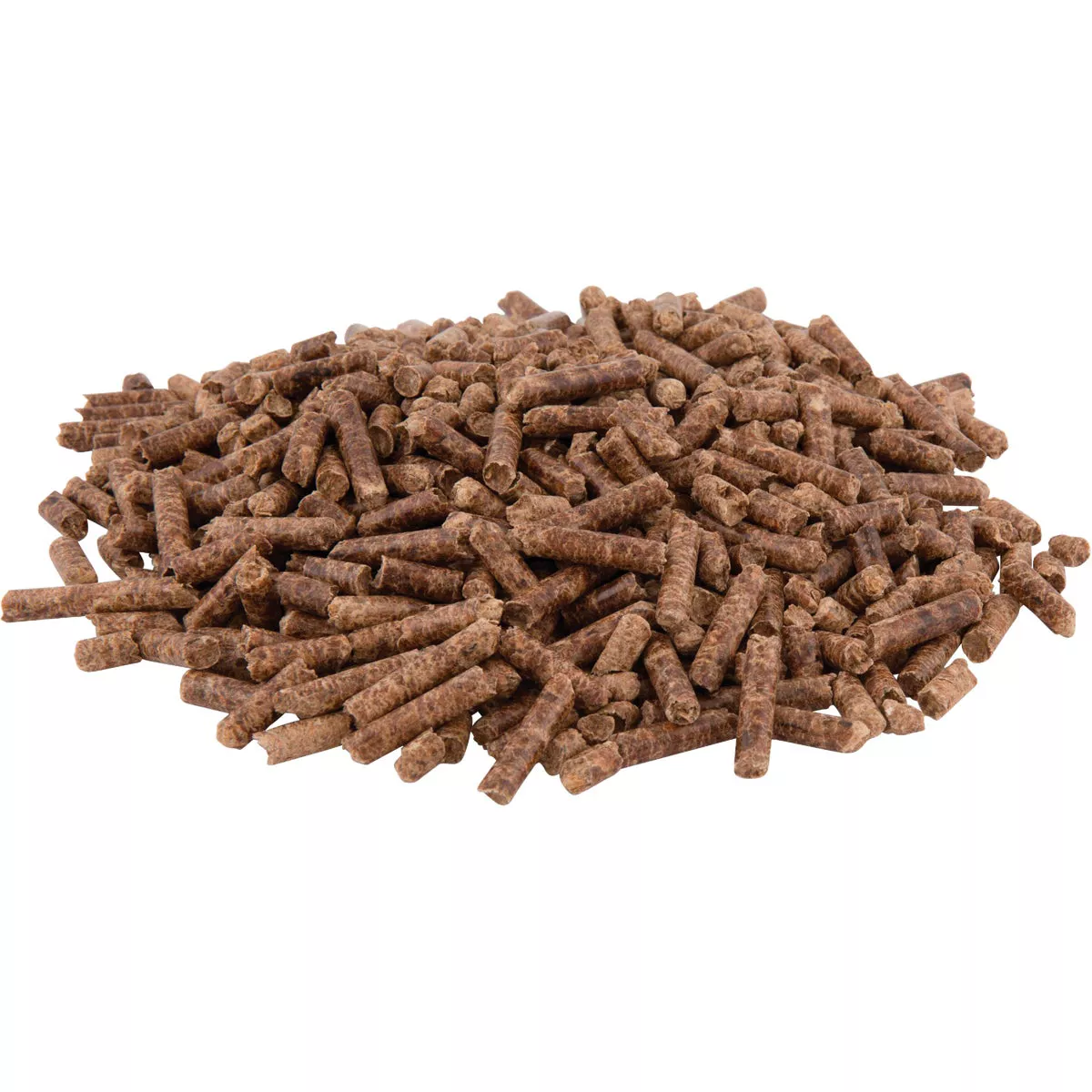 Broil King 20 Lb. Apple Blend Wood Pellets - photo 2