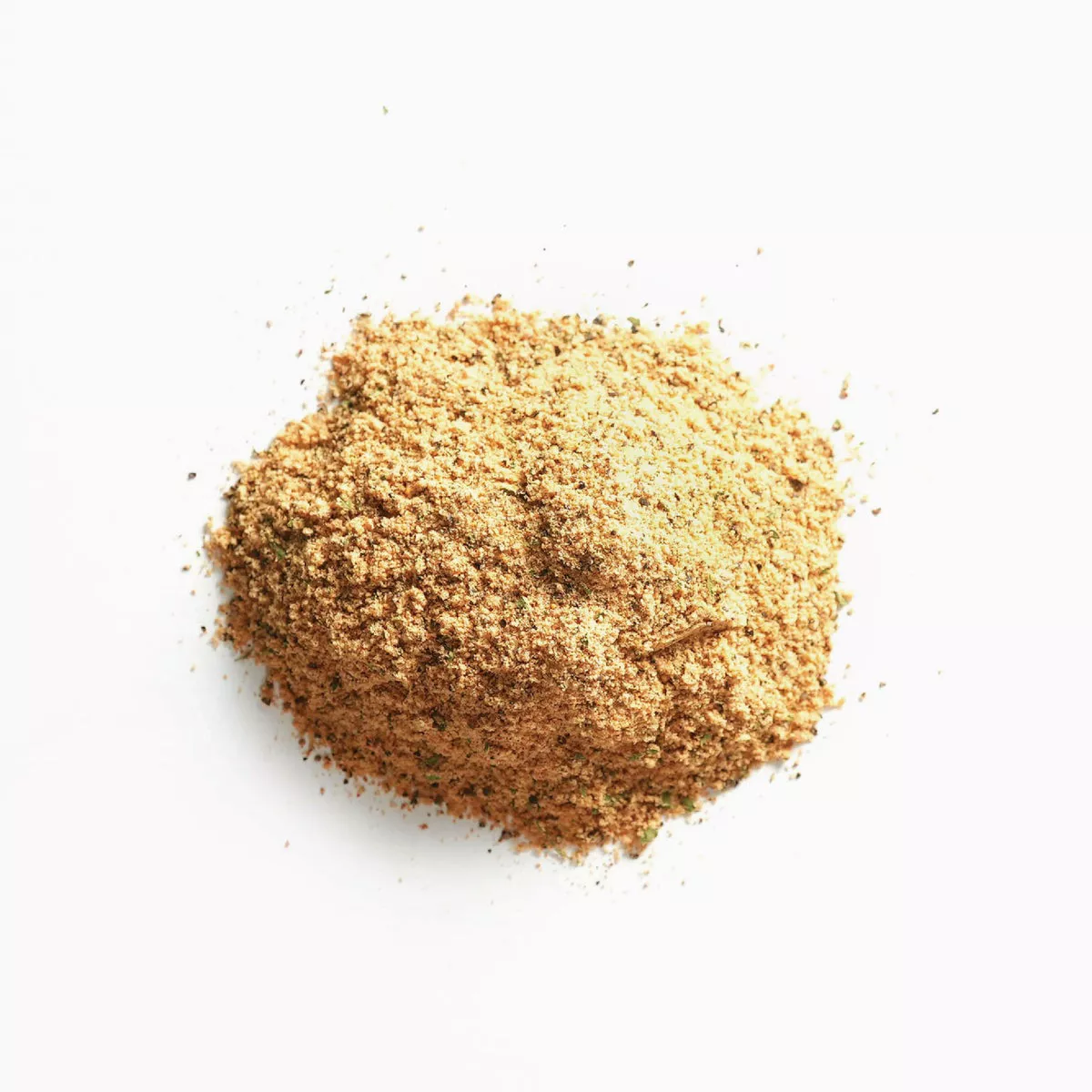 Spiceology Derek Wolf 7.5 Oz. Smoked Garlic Jalapeno Lager Beef Rub - photo 2