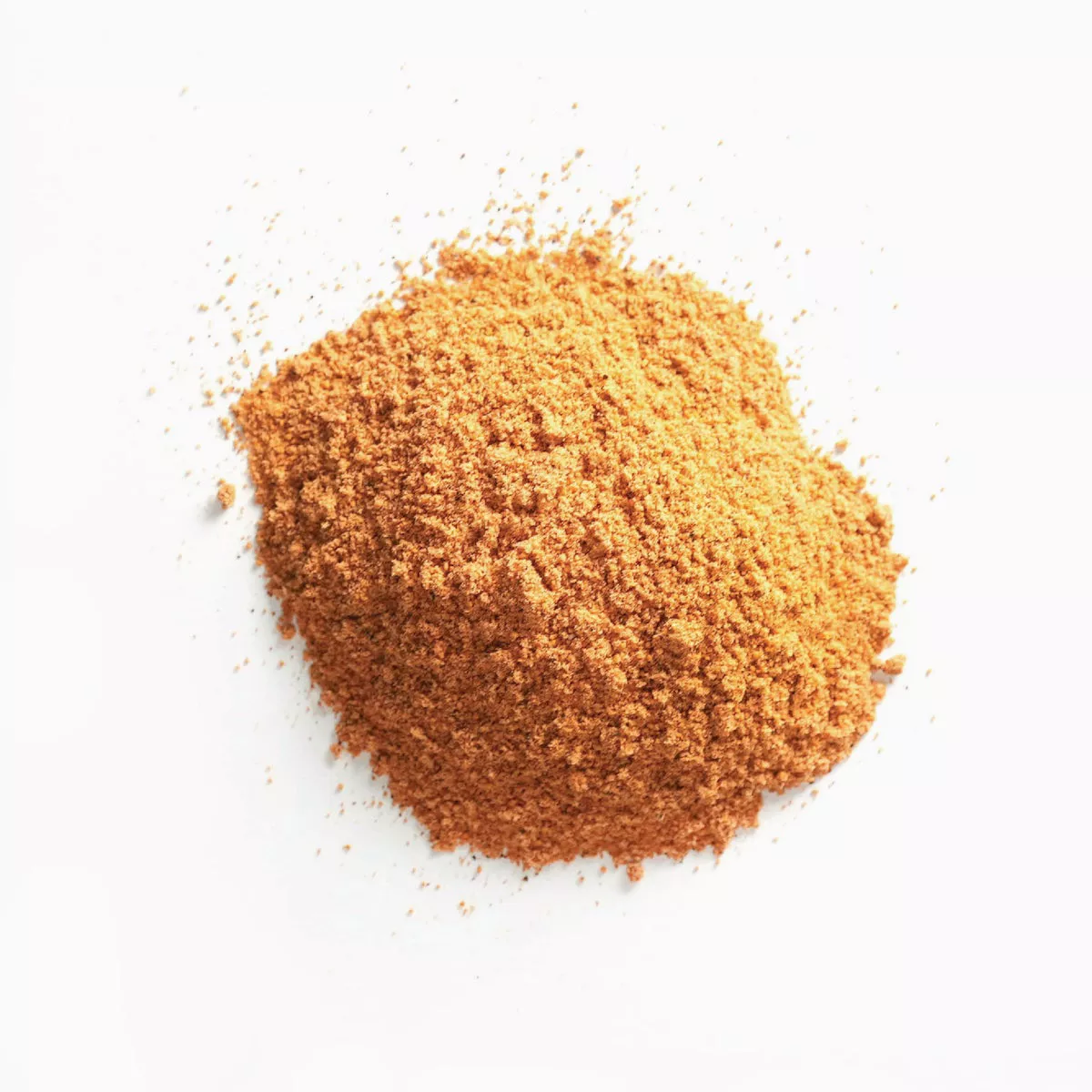 Spiceology Derek Wolf 6.5 Oz. Sweet Carolina Blonde Pork & Poultry Rub - photo 2
