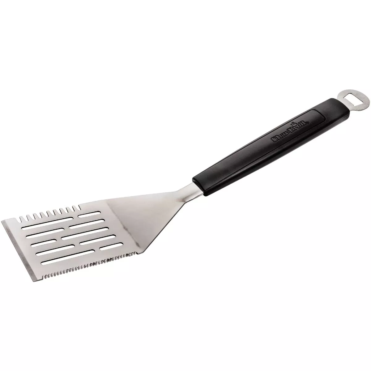 Char-Broil Aspire 19.85 In. Multi-Purpose Spatula