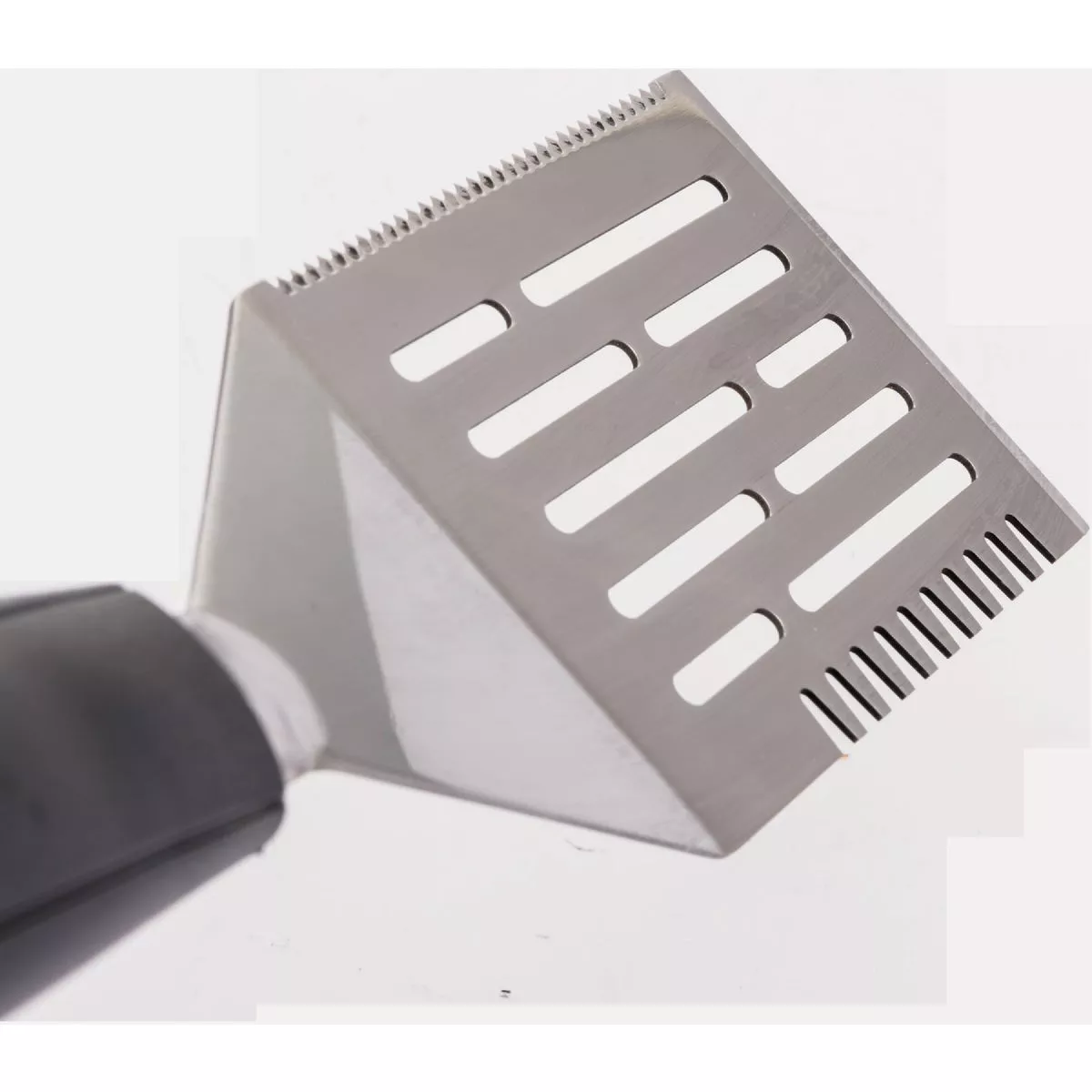 Char-Broil Aspire 19.85 In. Multi-Purpose Spatula - photo 4