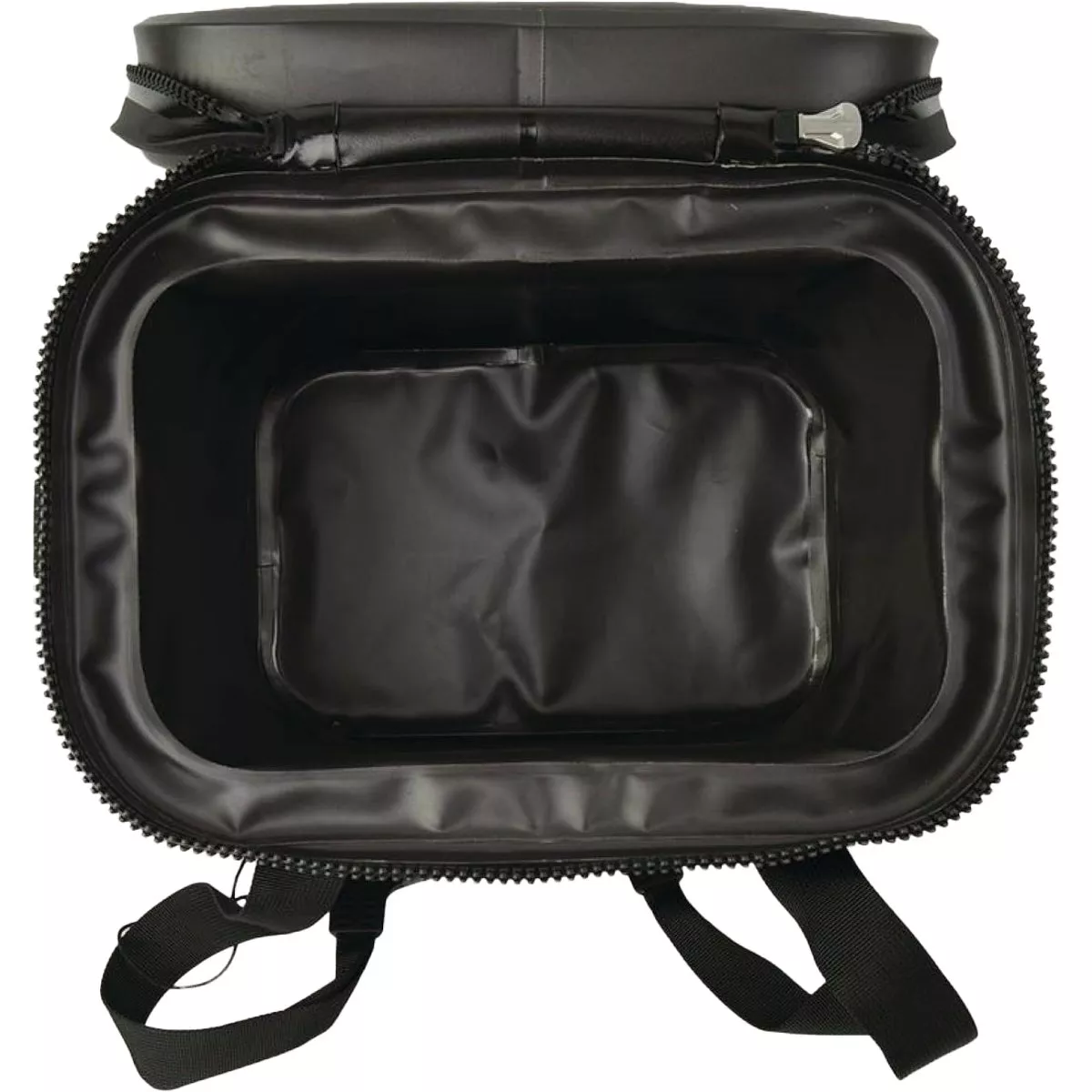 Orca Walker 20-Can Soft-Side Cooler, Gray - photo 3