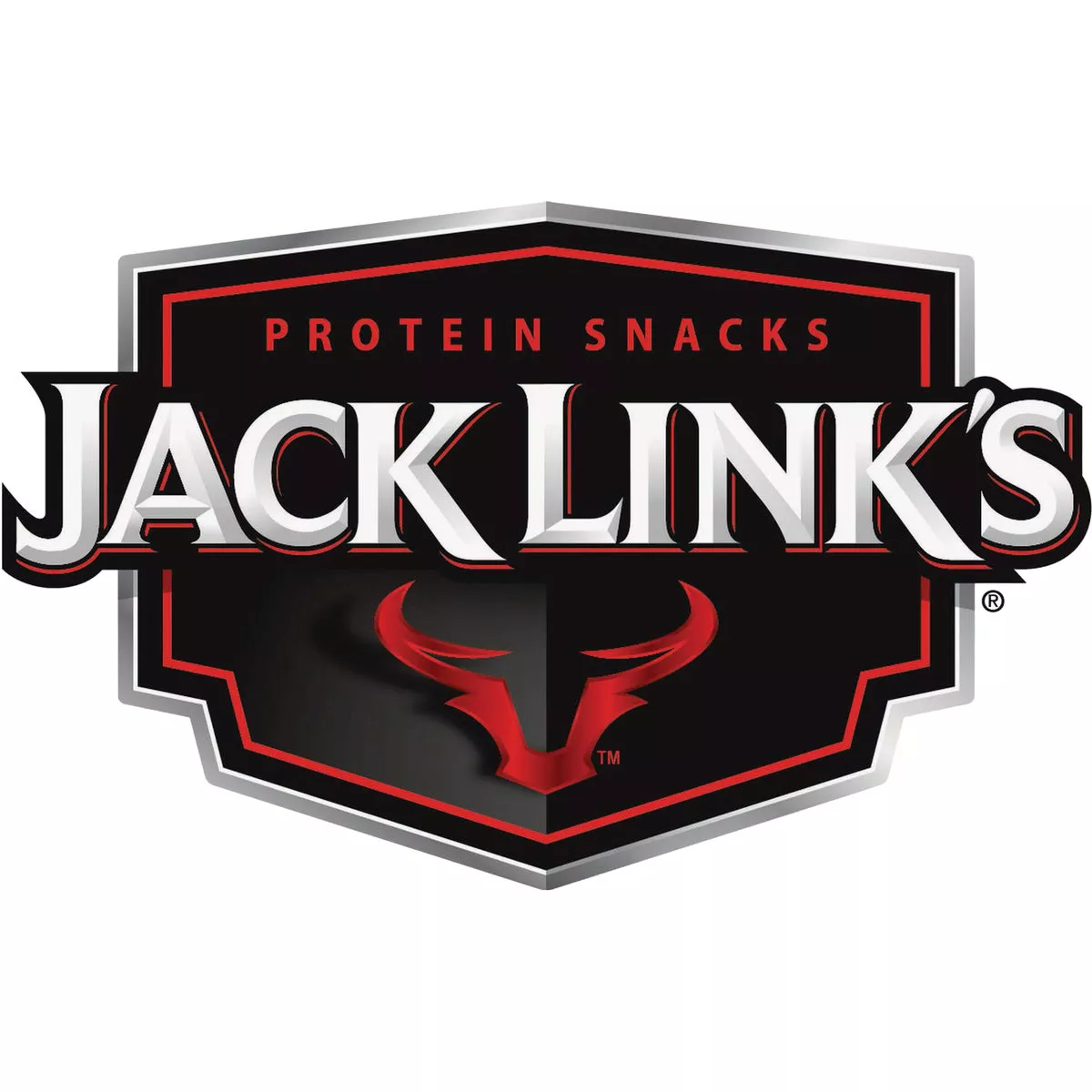 Jack Link's Tender Bites 2.85 Oz. Original Jerky - photo 2