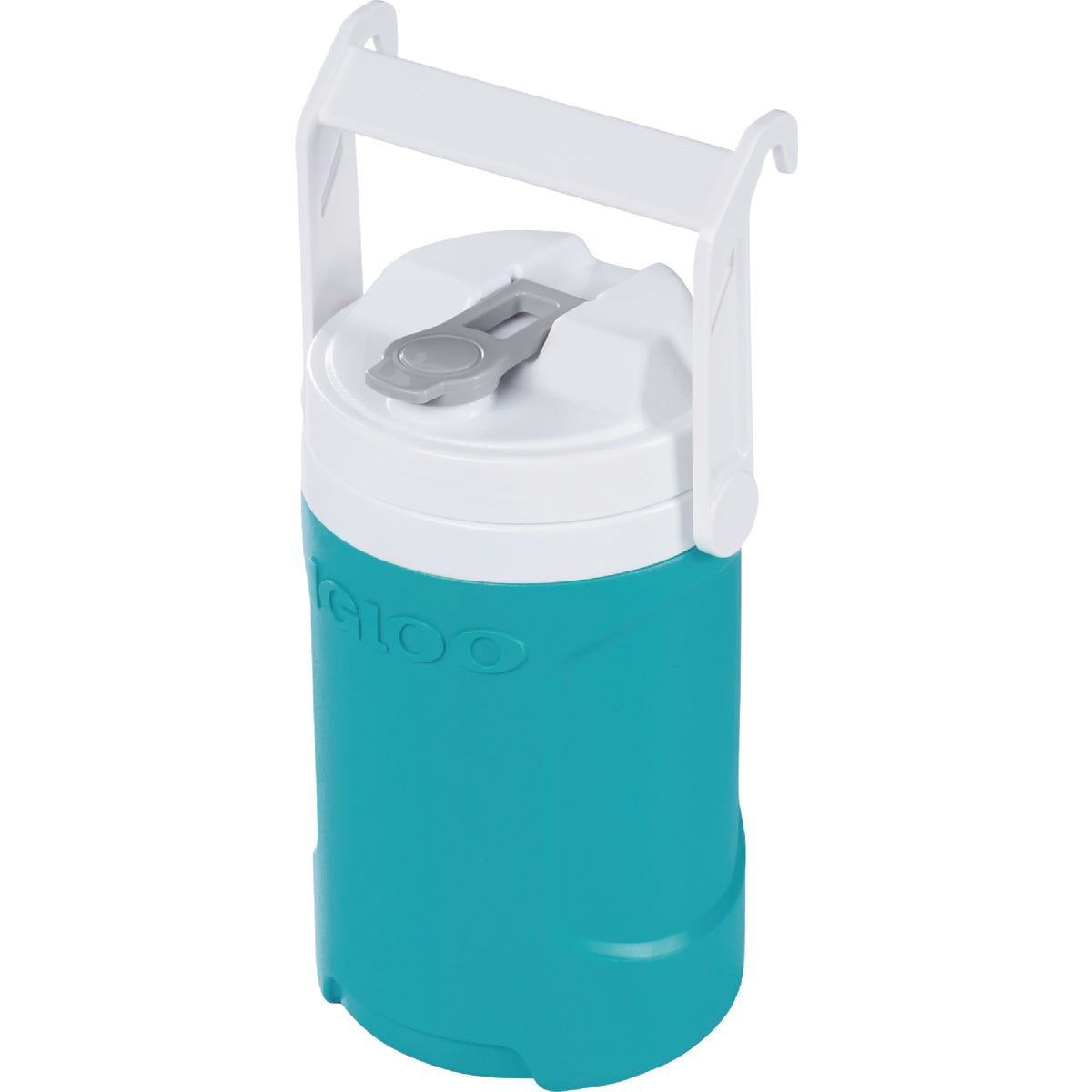 Igloo 2-Gallon (s) Beverage Cooler at