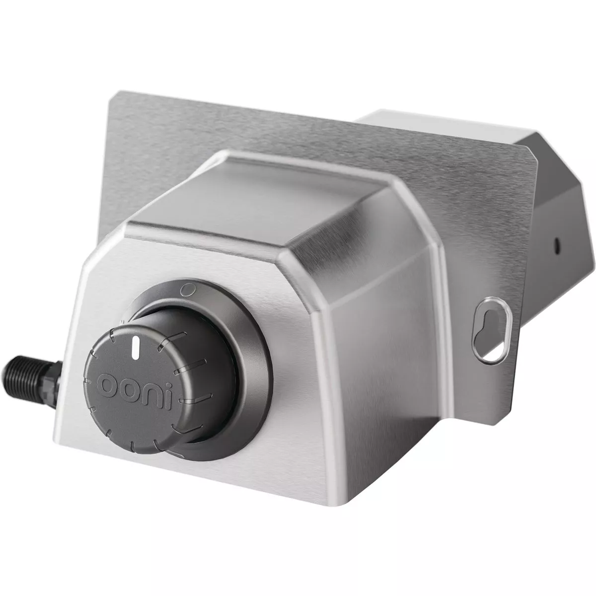 Ooni Gas Burner for Ooni Karu 12/12G Outdoor Pizza Oven