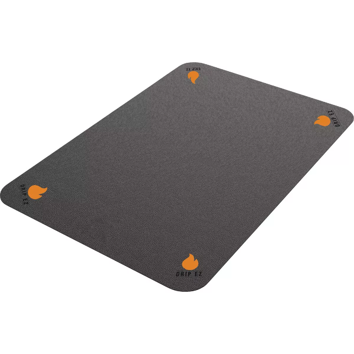 Drip EZ 39 In. x 54 In. PVC Medium Deck Protector Mat | Do it Best