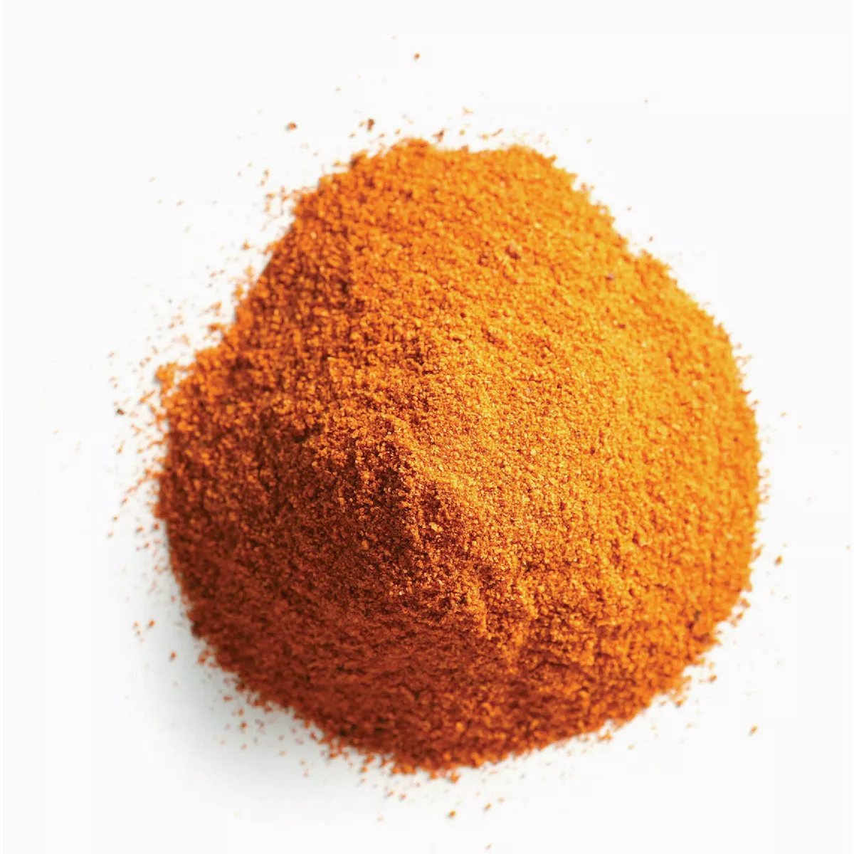 Spiceology Derek Wolf Big Bad BBQ Ale 8 Oz. All-Purpose Rub - photo 2