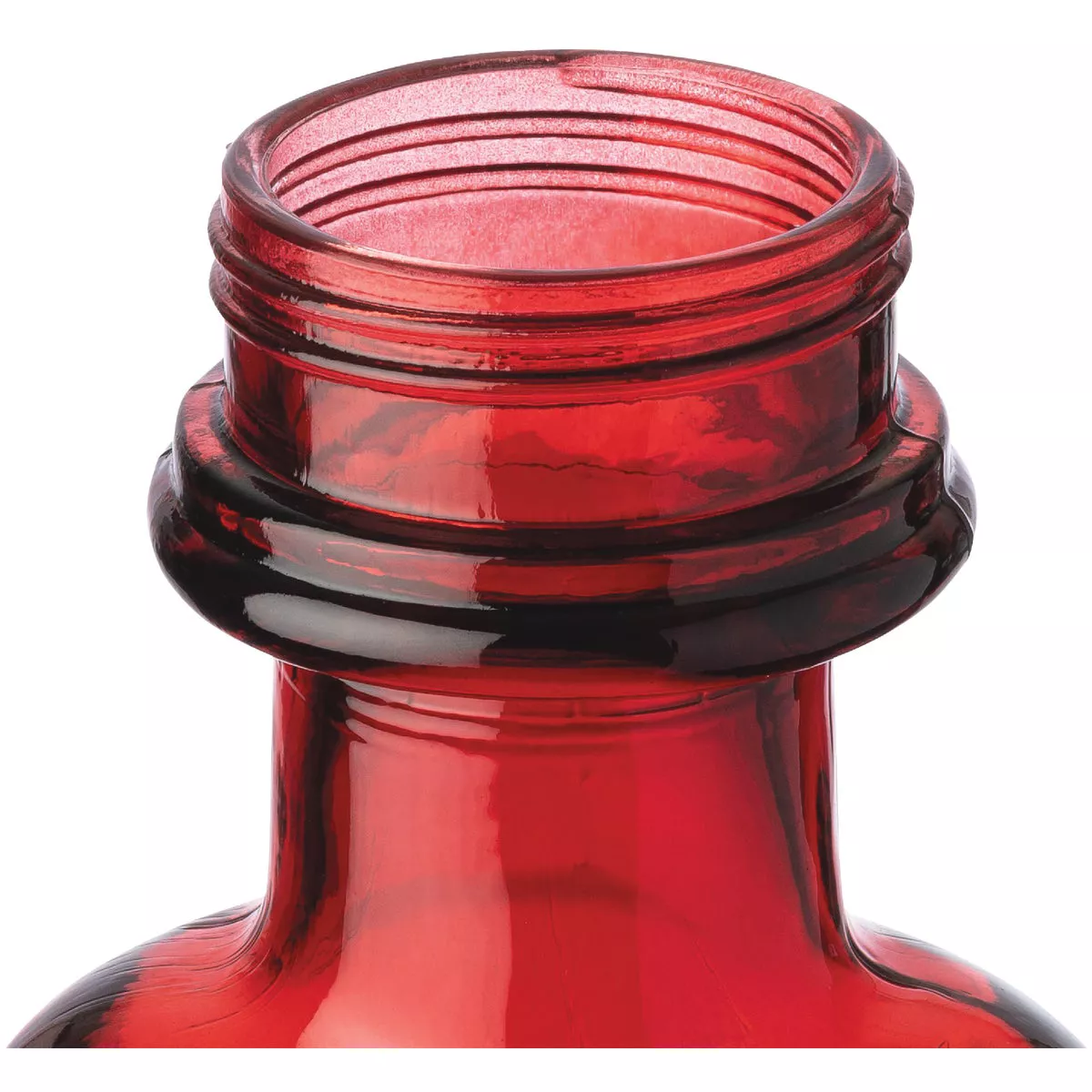 Classic Birds More Birds Elixir 13 Oz. Red Hummingbird Feeder - photo 3