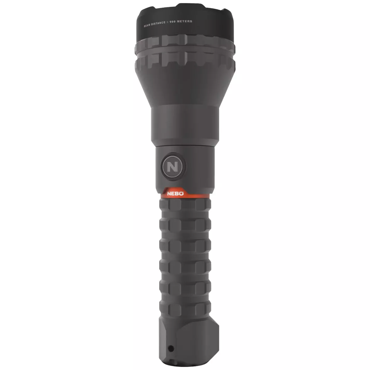 Nebo Luxtreme 500 Lm. Rechargeable LED Flashlight - photo 3