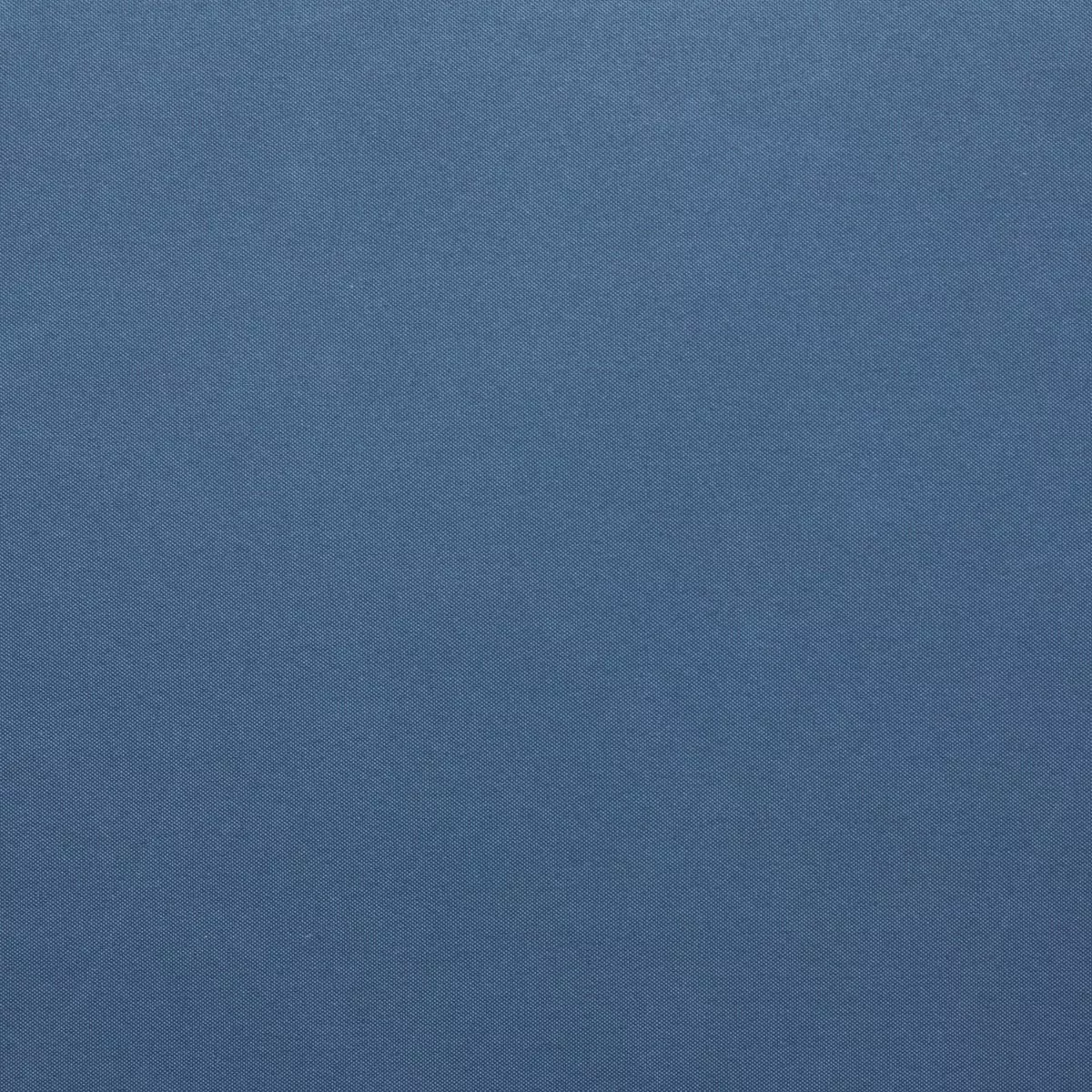 Outdoor Expressions Azure 4-Piece Gray Chat Set with PFAS-Free Fabric - photo 3