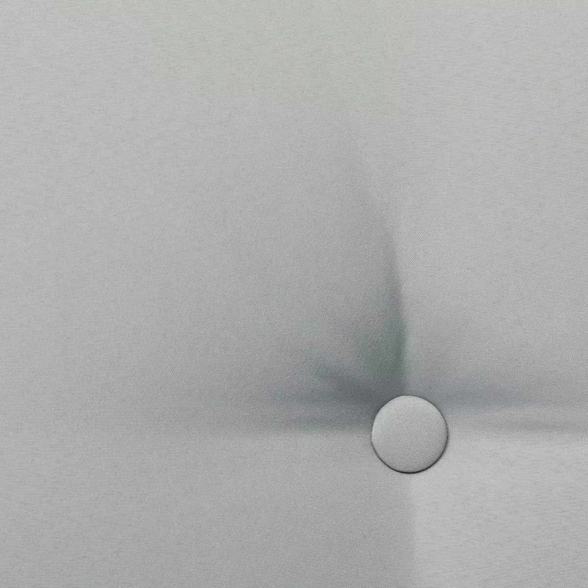 Outdoor Expressions Azure 4-Piece Gray Chat Set with PFAS-Free Fabric - photo 2