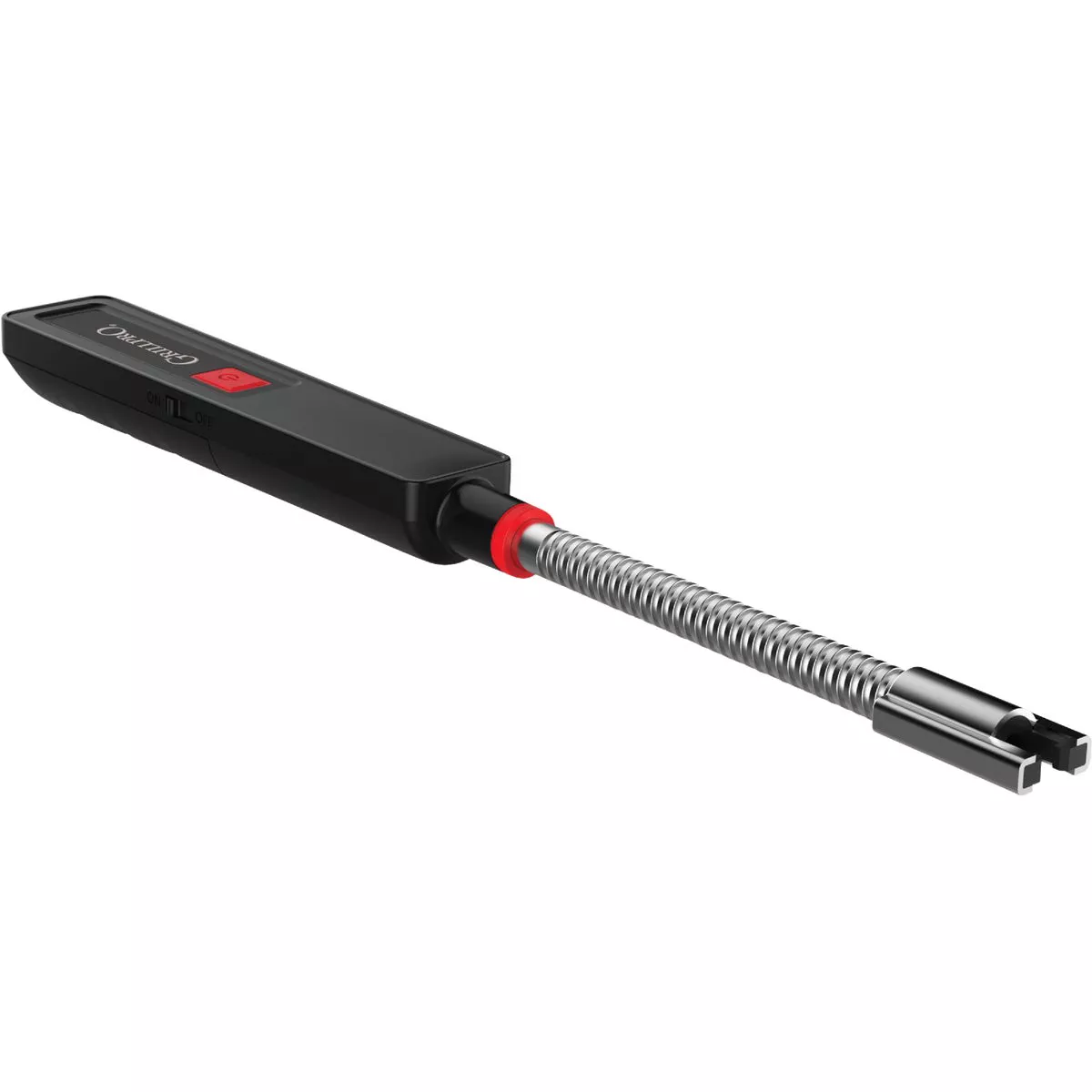 GrillPro Arc Electric Lighter