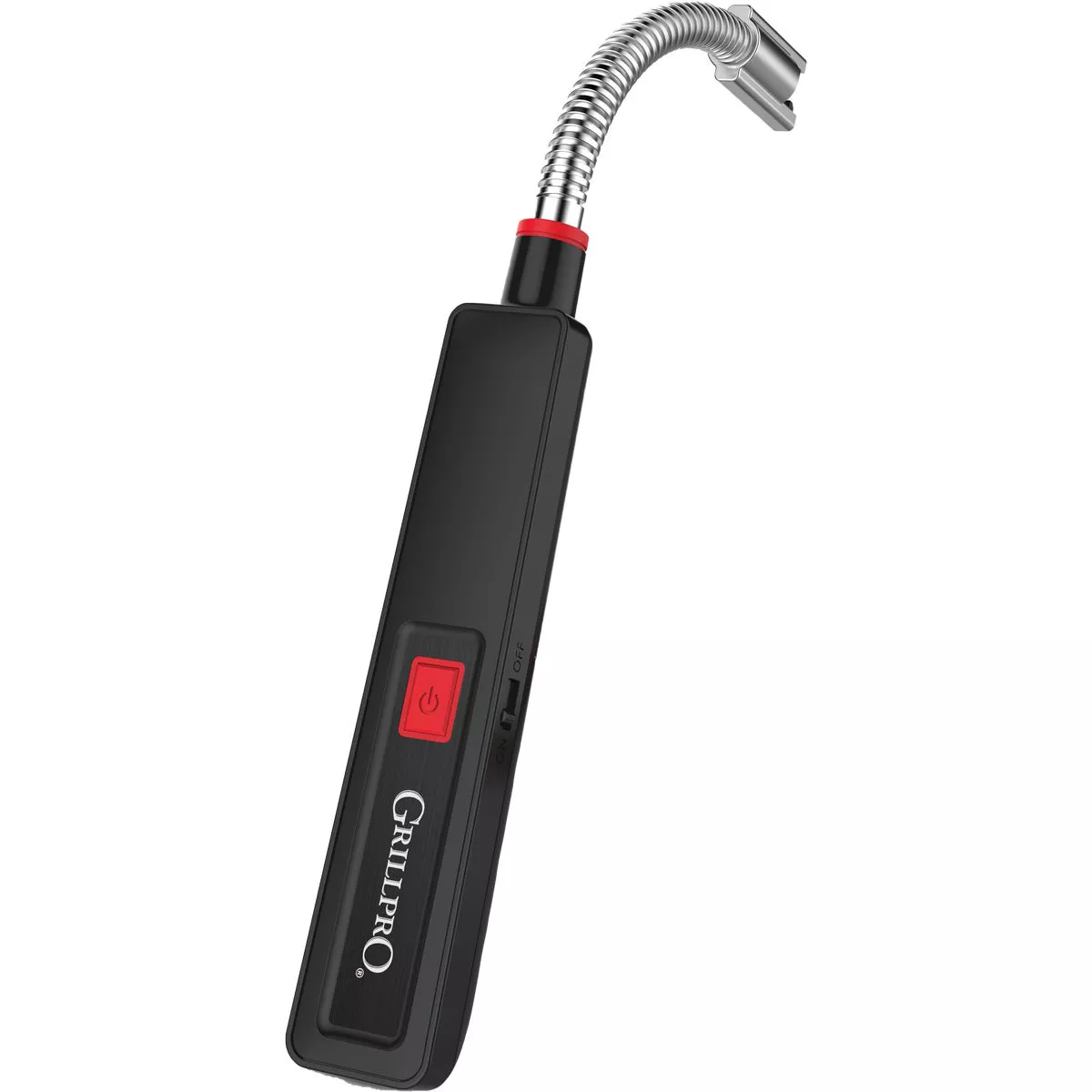 GrillPro Arc Electric Lighter - photo 2