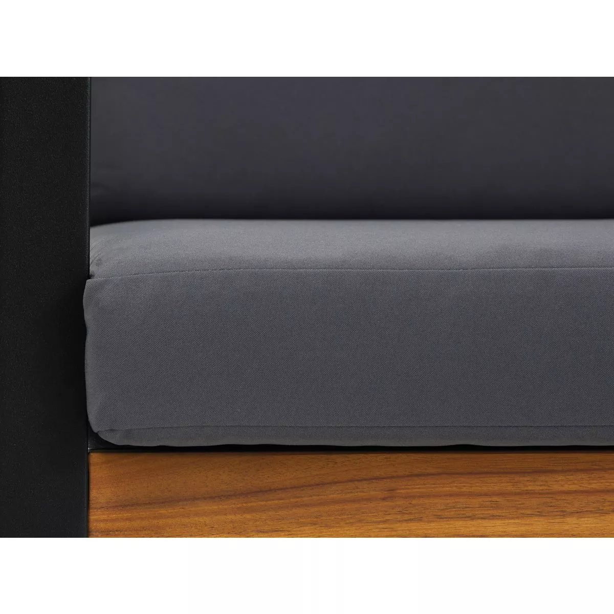 4-Piece Modern Chat Set - photo 7