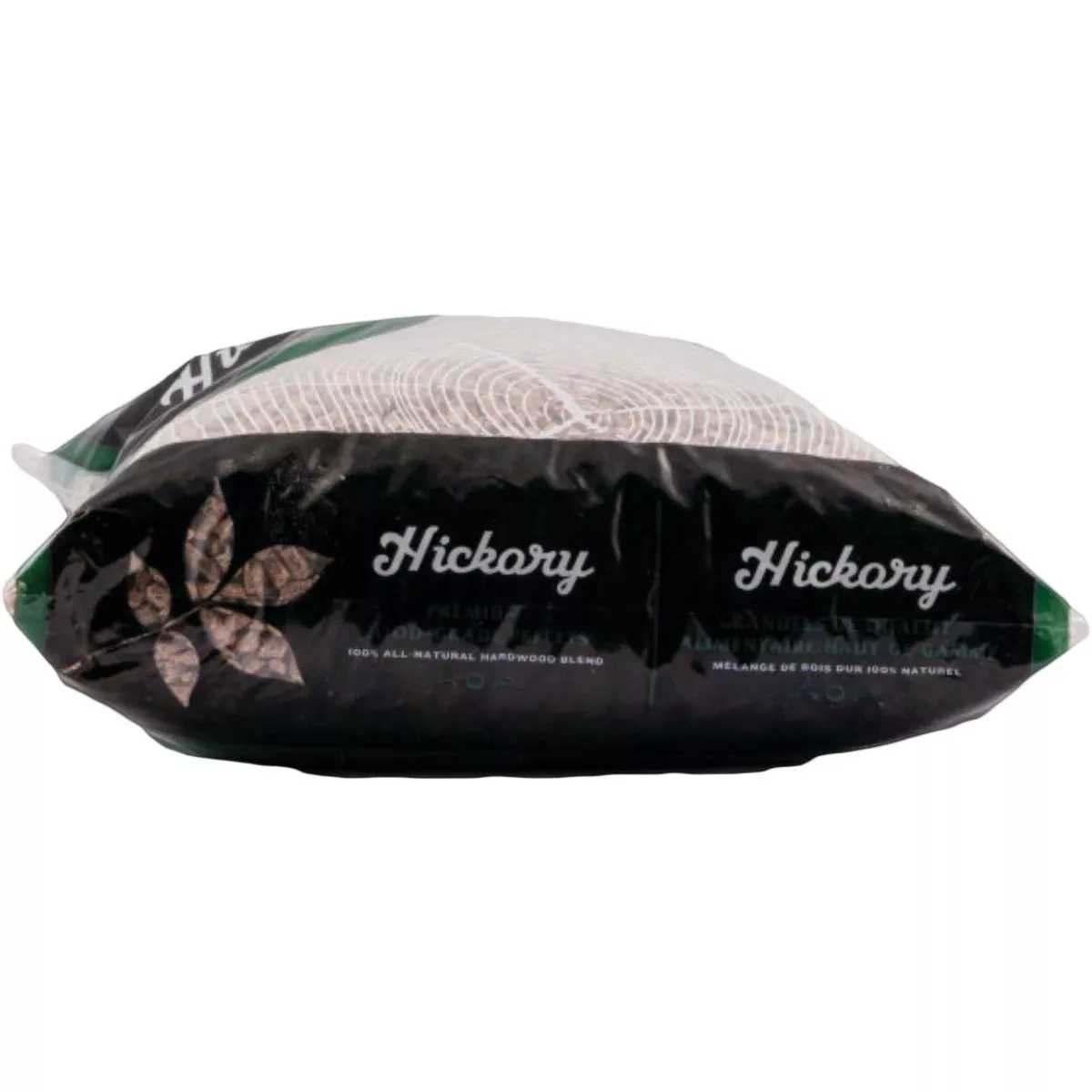 Oklahoma Joe's 20 Lb. Hickory Wood Pellets - photo 2