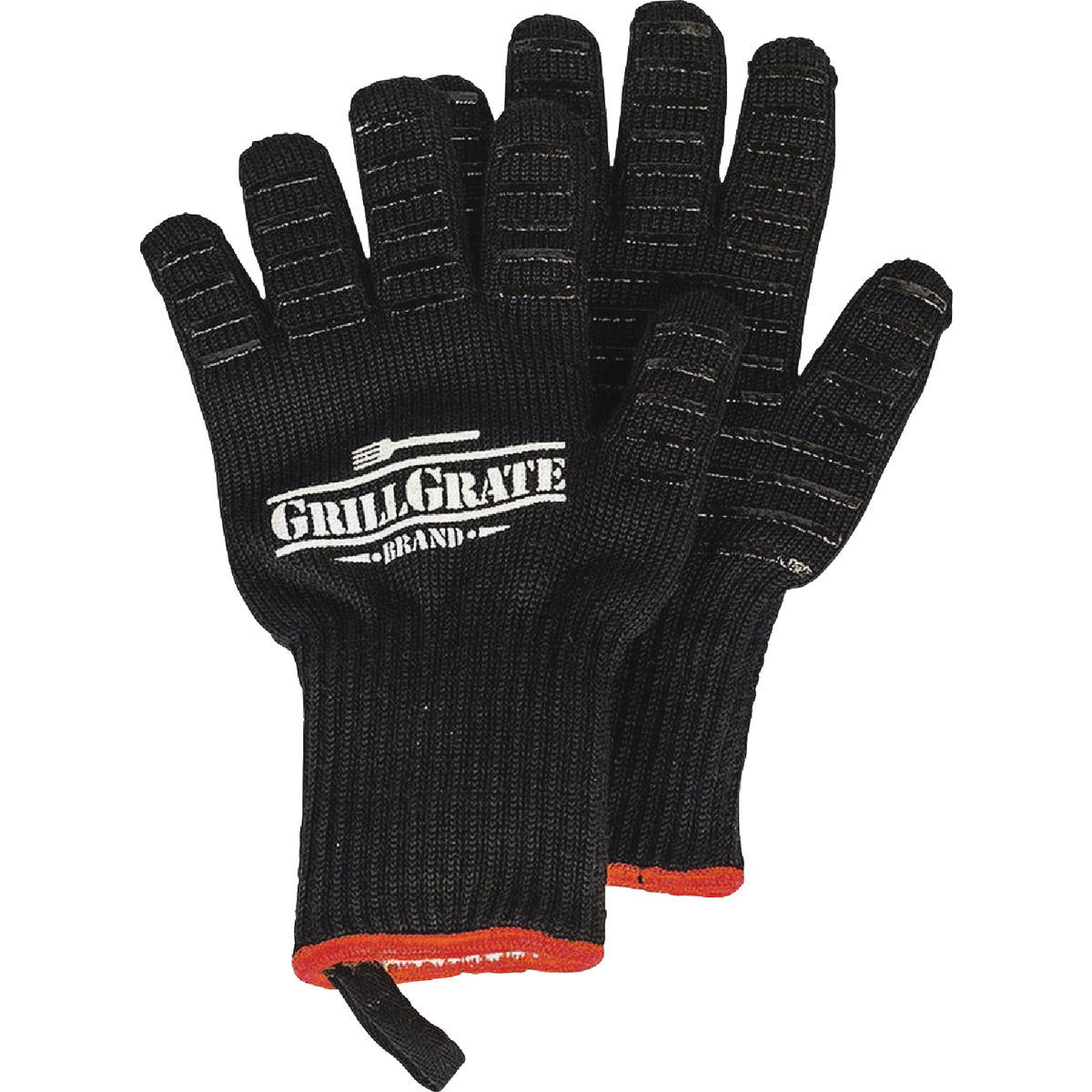GrillGrate Gloves - Thumbnail 2