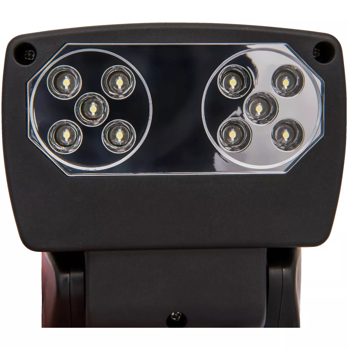 Char-Broil 4.5 In. LED Adjustable Grill Light - photo 3