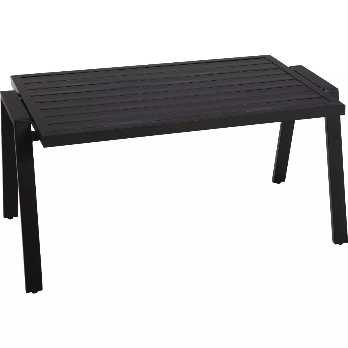 Outdoor Expressions Cabo 4-Piece Chat Set - photo 3