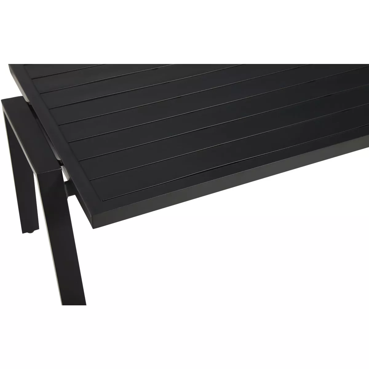 Outdoor Expressions Cabo 4-Piece Chat Set - photo 4