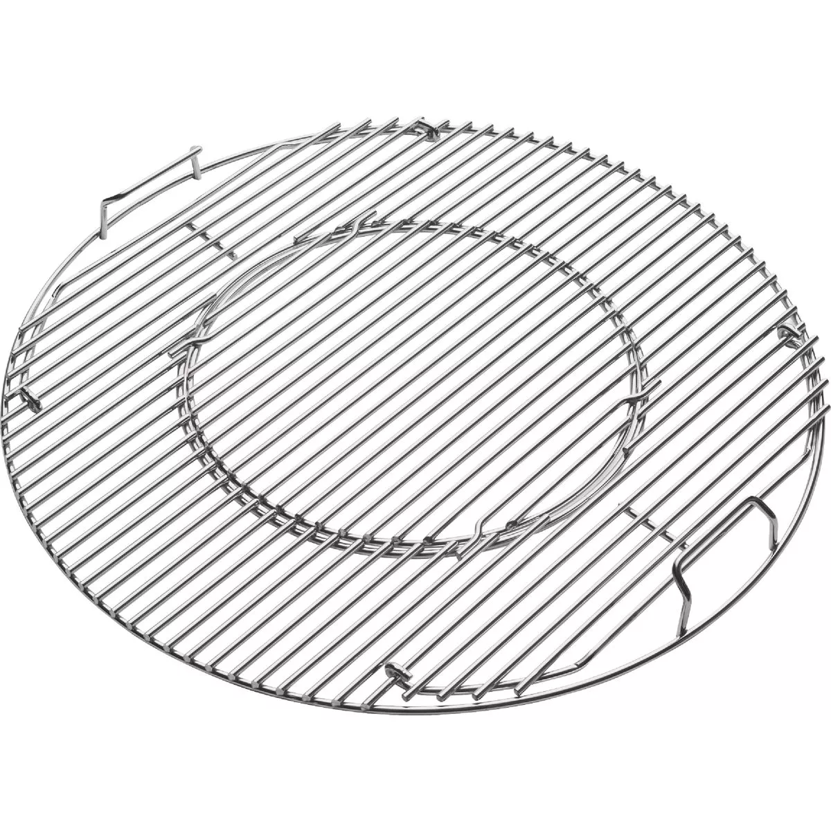 Weber Gourmet BBQ System Cooking Grate
