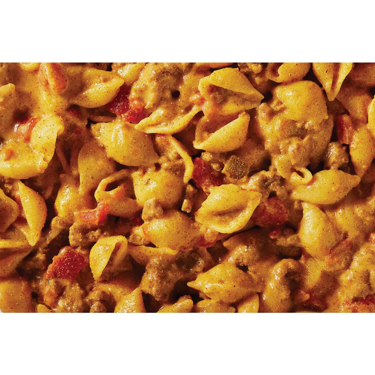 Dan-O's 3.5 Oz. Tac-O Life Tac-O Seasoning - photo 4