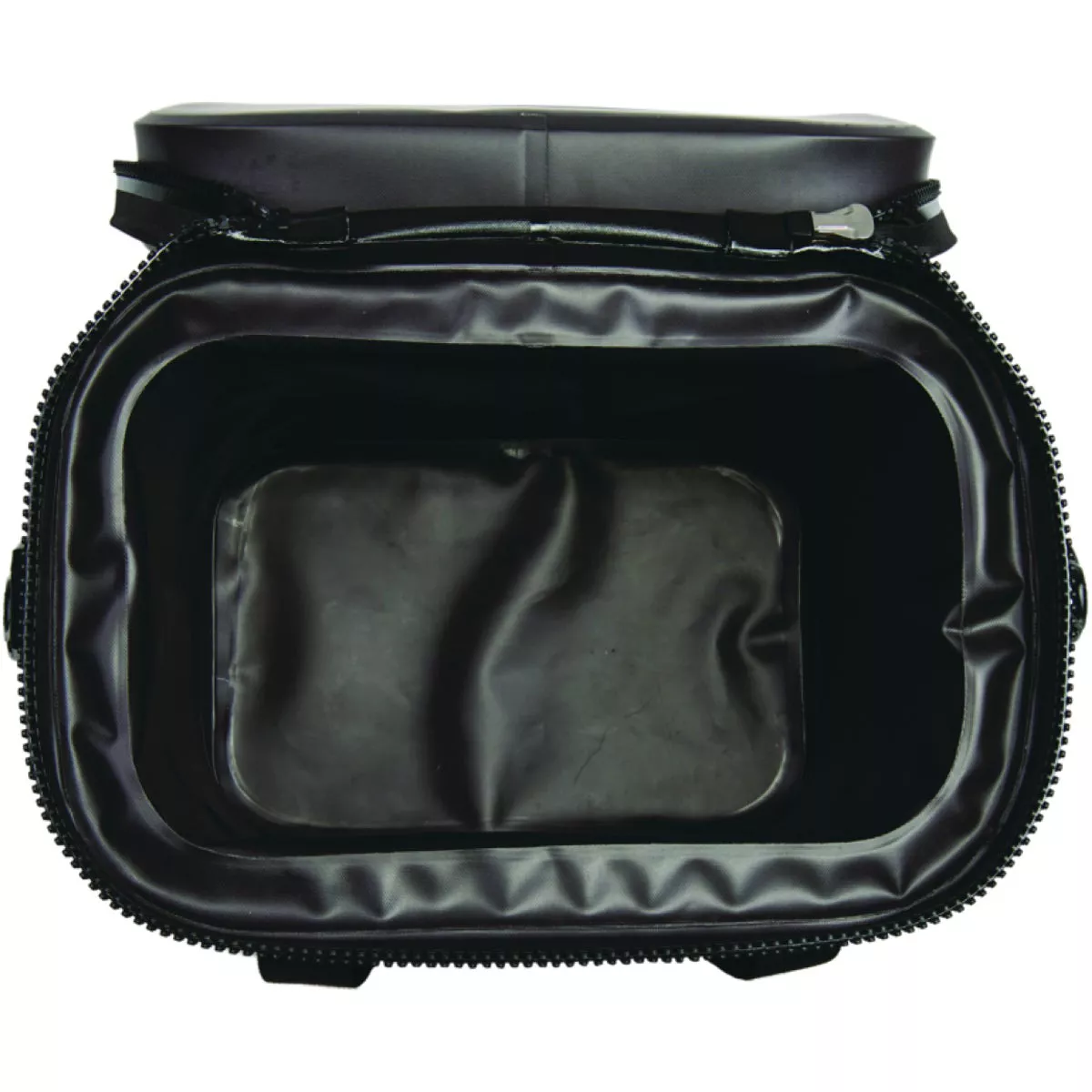 Orca Walker 20-Can Soft-Side Cooler, Tan - photo 3