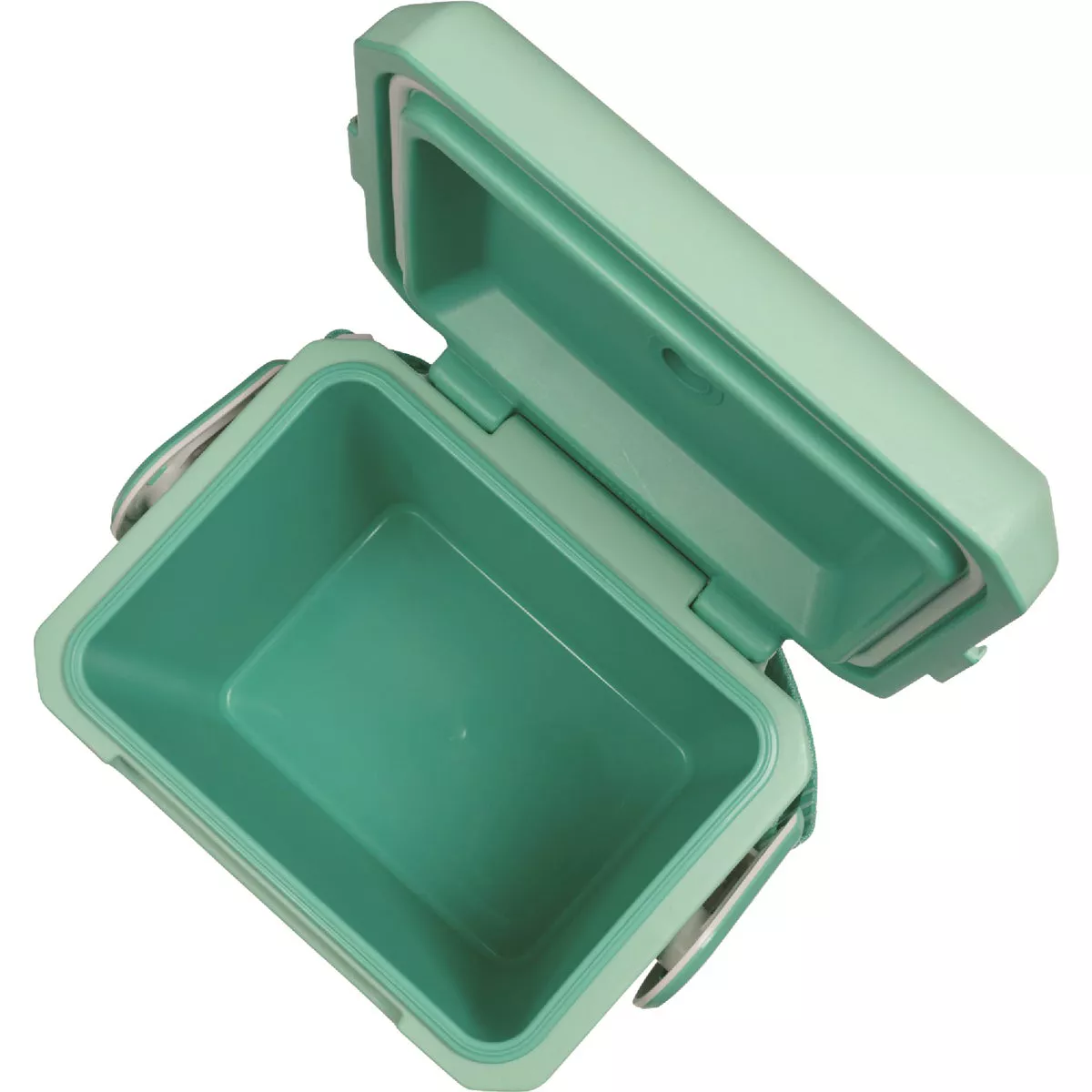 Igloo Tagalong Too 11 Qt. Seafoam Cooler - photo 3