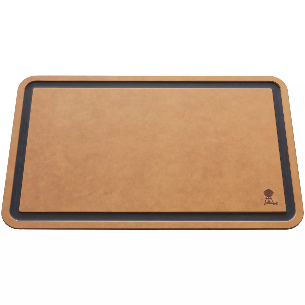 Weber Cutting Board