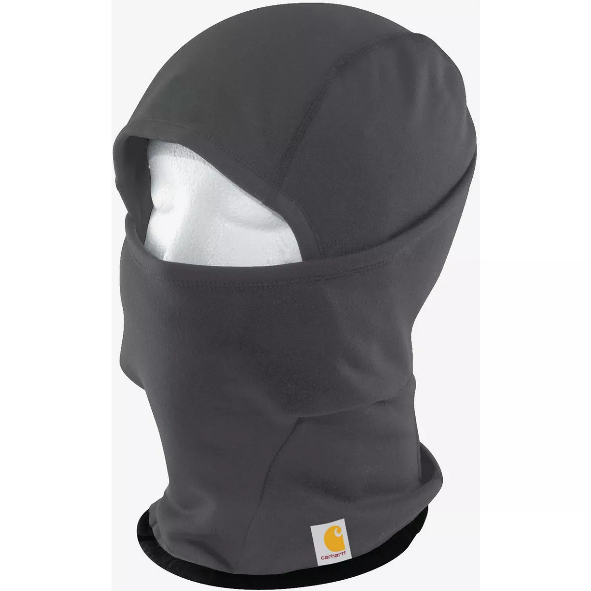 Carhartt Force Shadow Helmet Liner