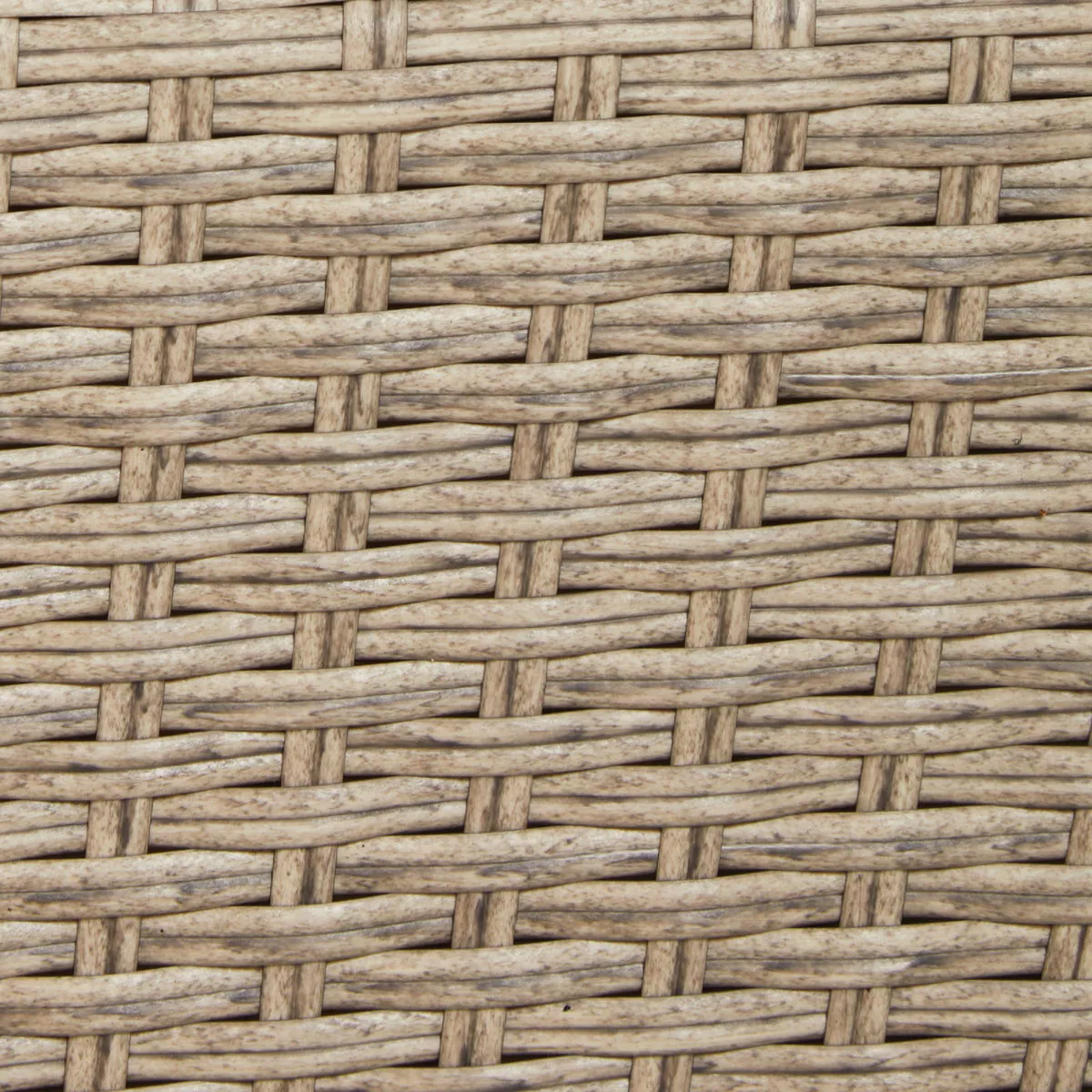 Outdoor Expressions Century City 4-Piece Chat Set - photo 9
