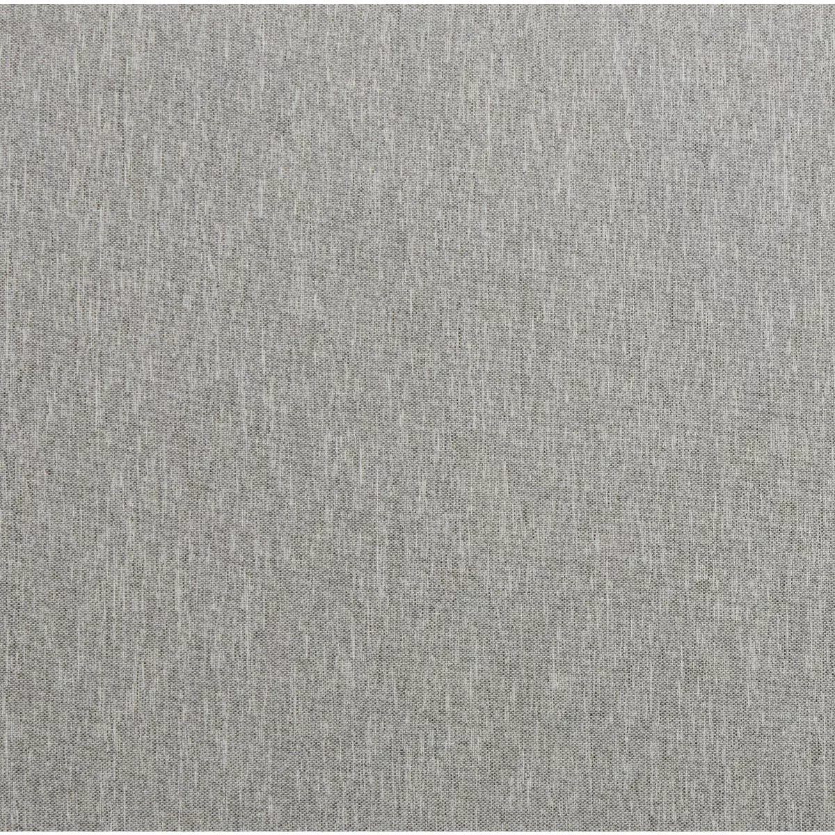 Outdoor Expressions 4-Piece Wicker Style Resin Chat Set with PFAS-Free Fabric - photo 2